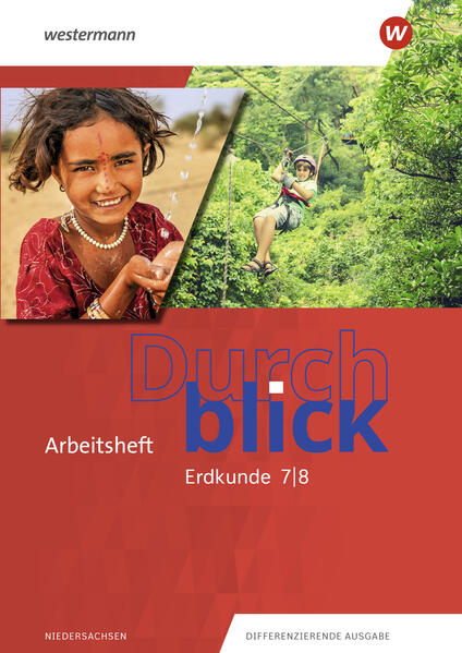 9783141157246 9783141157246