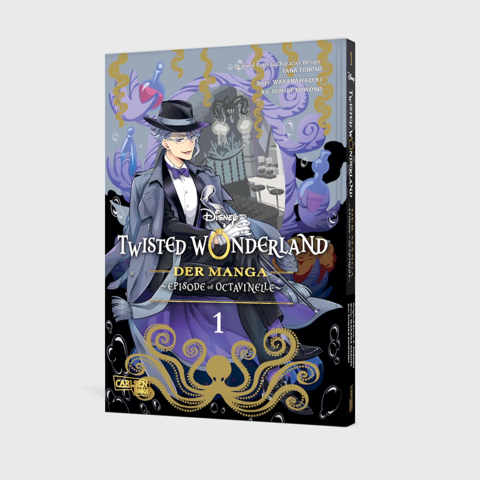 9783551806031_innenansicht_02 9783551806031_innenansicht_02.jpg