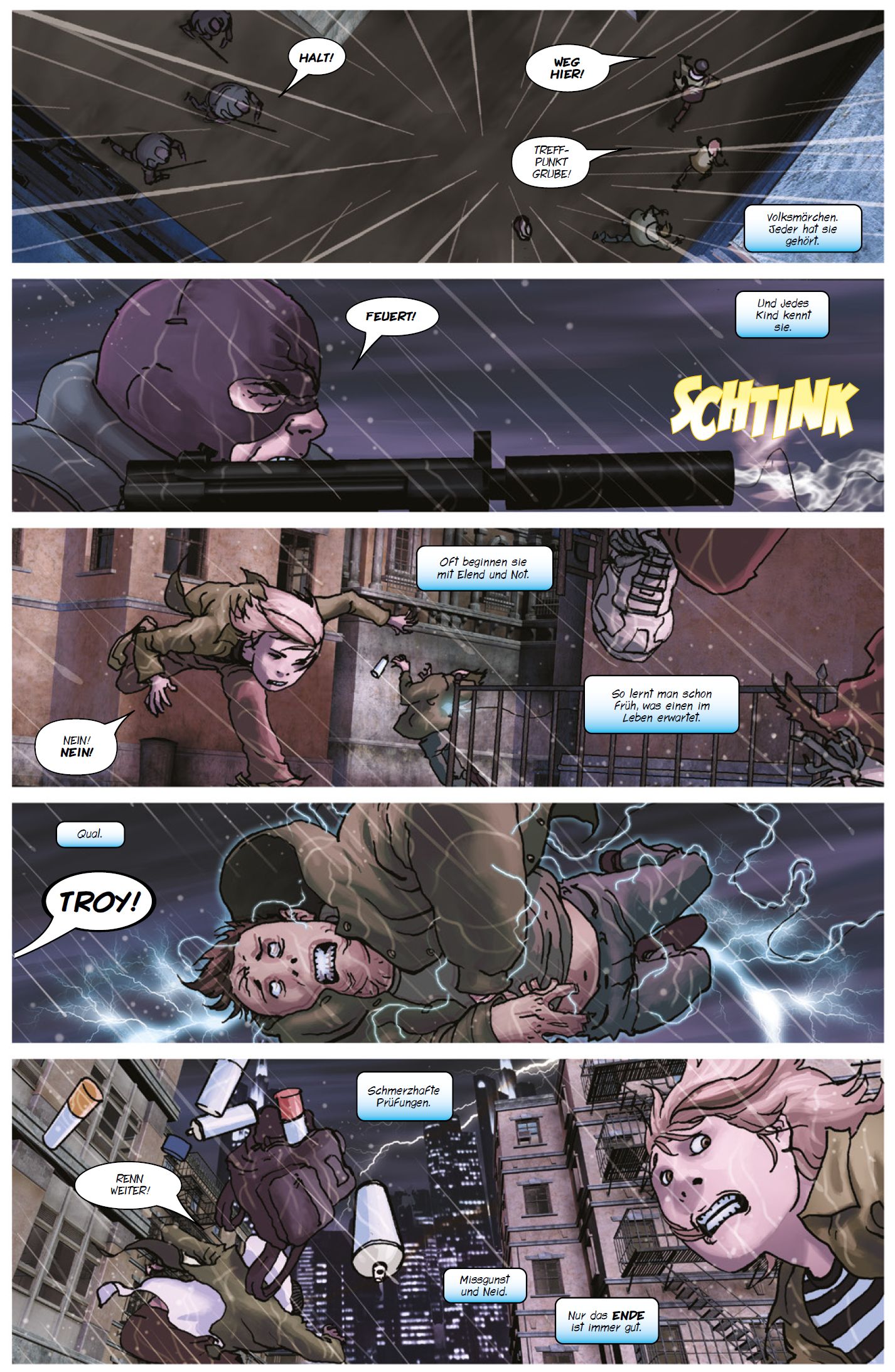 9783741641299_innenansicht_03 9783741641299_innenansicht_03.jpg