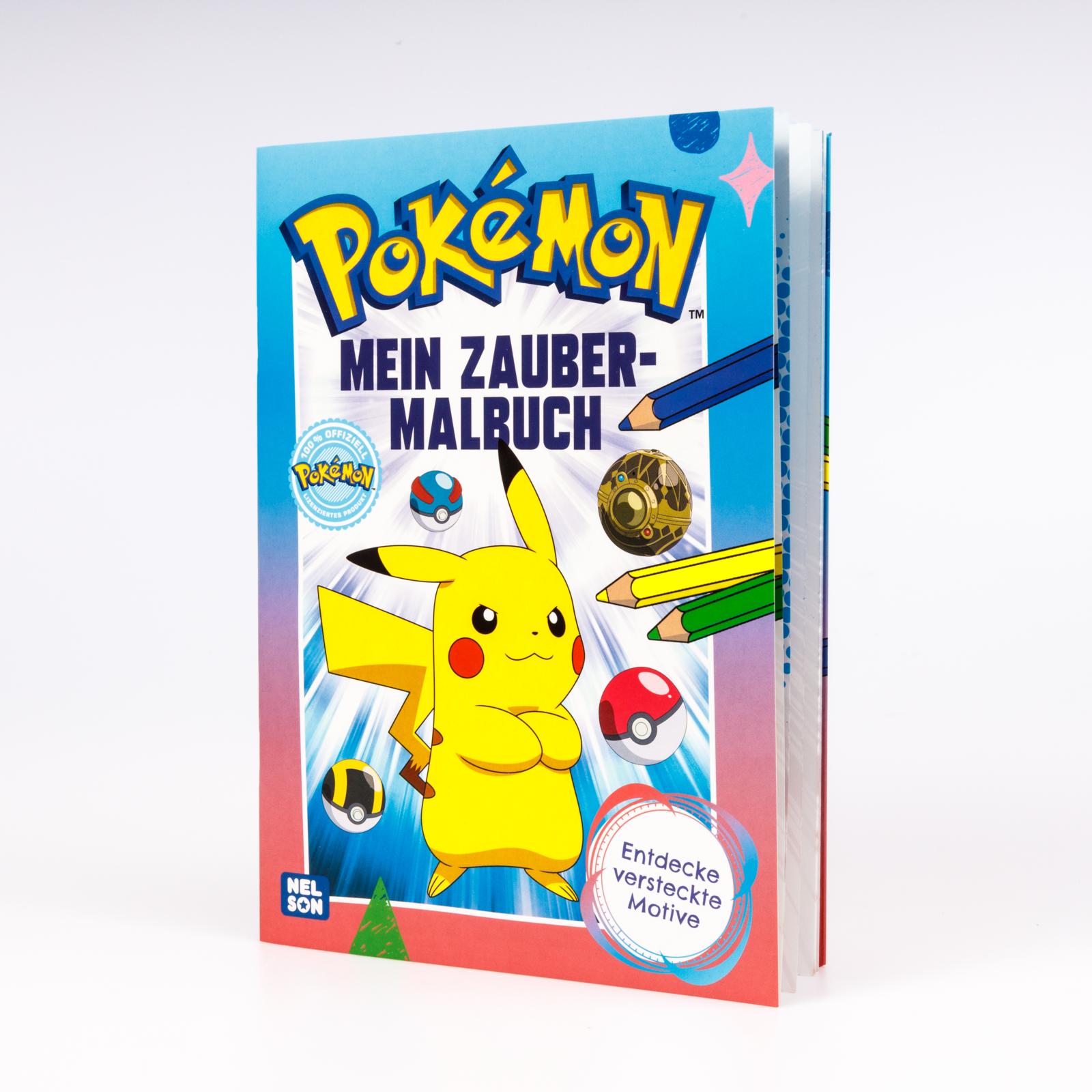 9783845129020_innenansicht_01 9783845129020_innenansicht_01.jpg