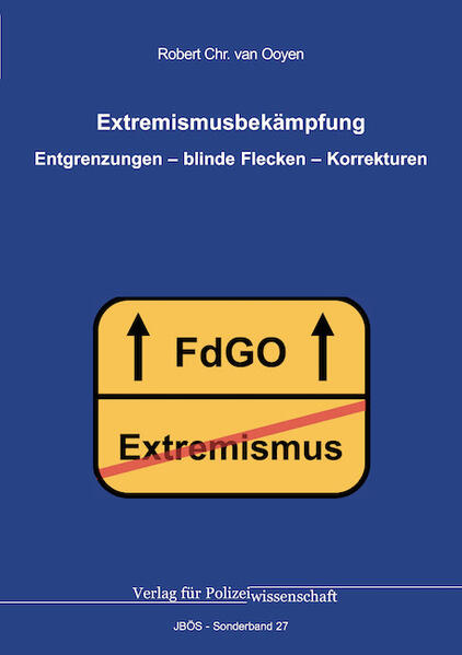 9783866768871