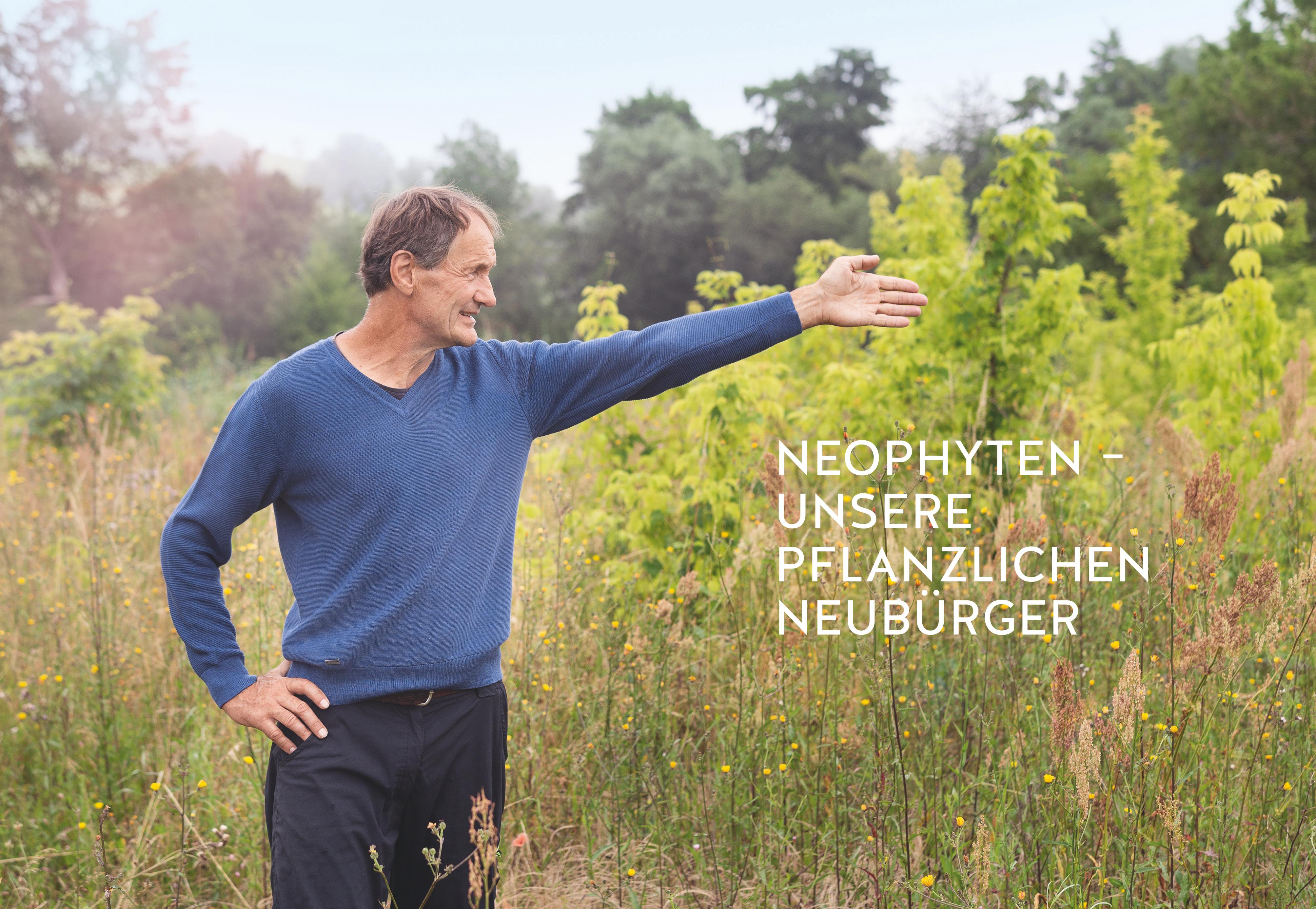 9783833880292_innenansicht_05.jpg