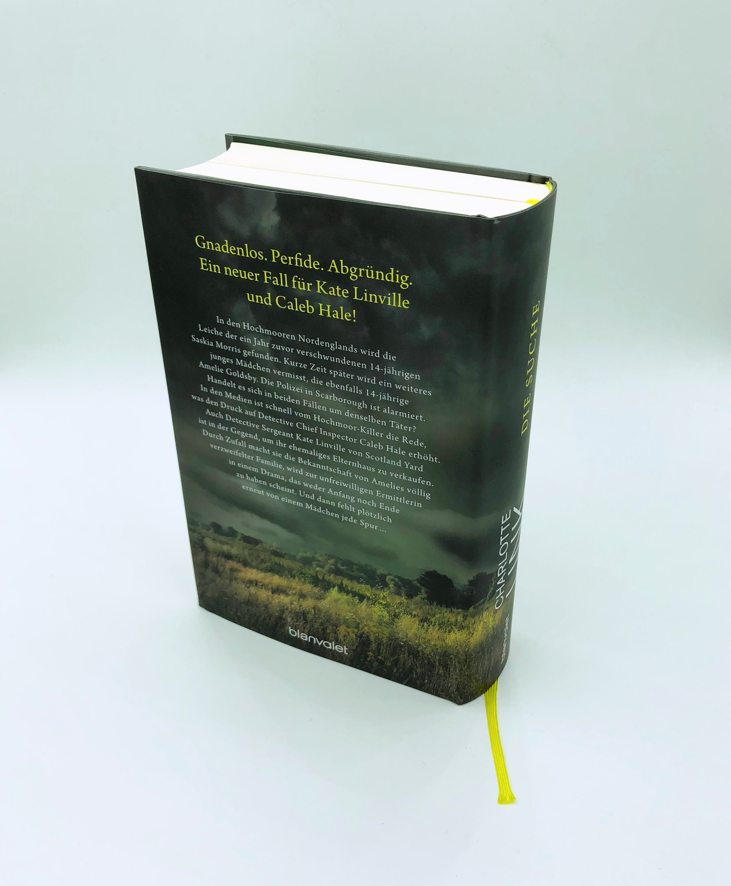 9783764504427_innenansicht_06 9783764504427_innenansicht_06.jpg