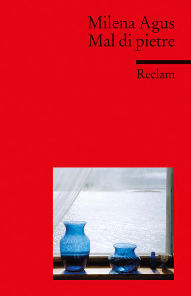 9783150198209.jpg