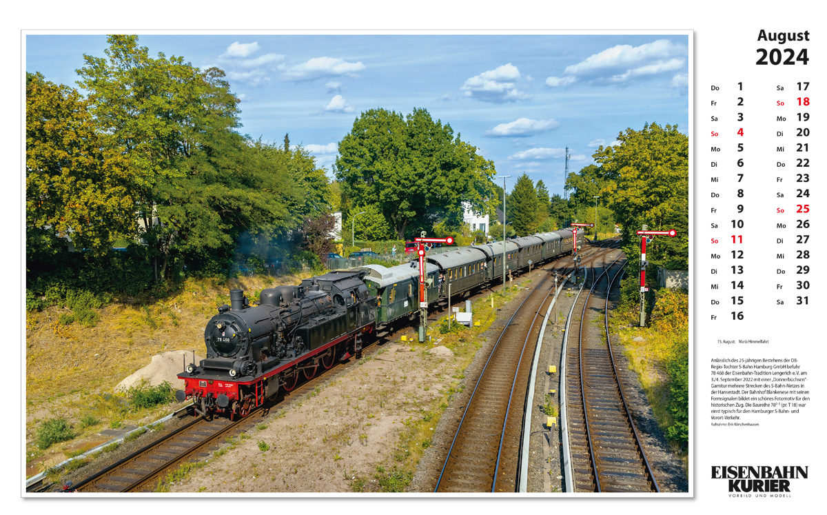 9783844659115_innenansicht_08.jpg