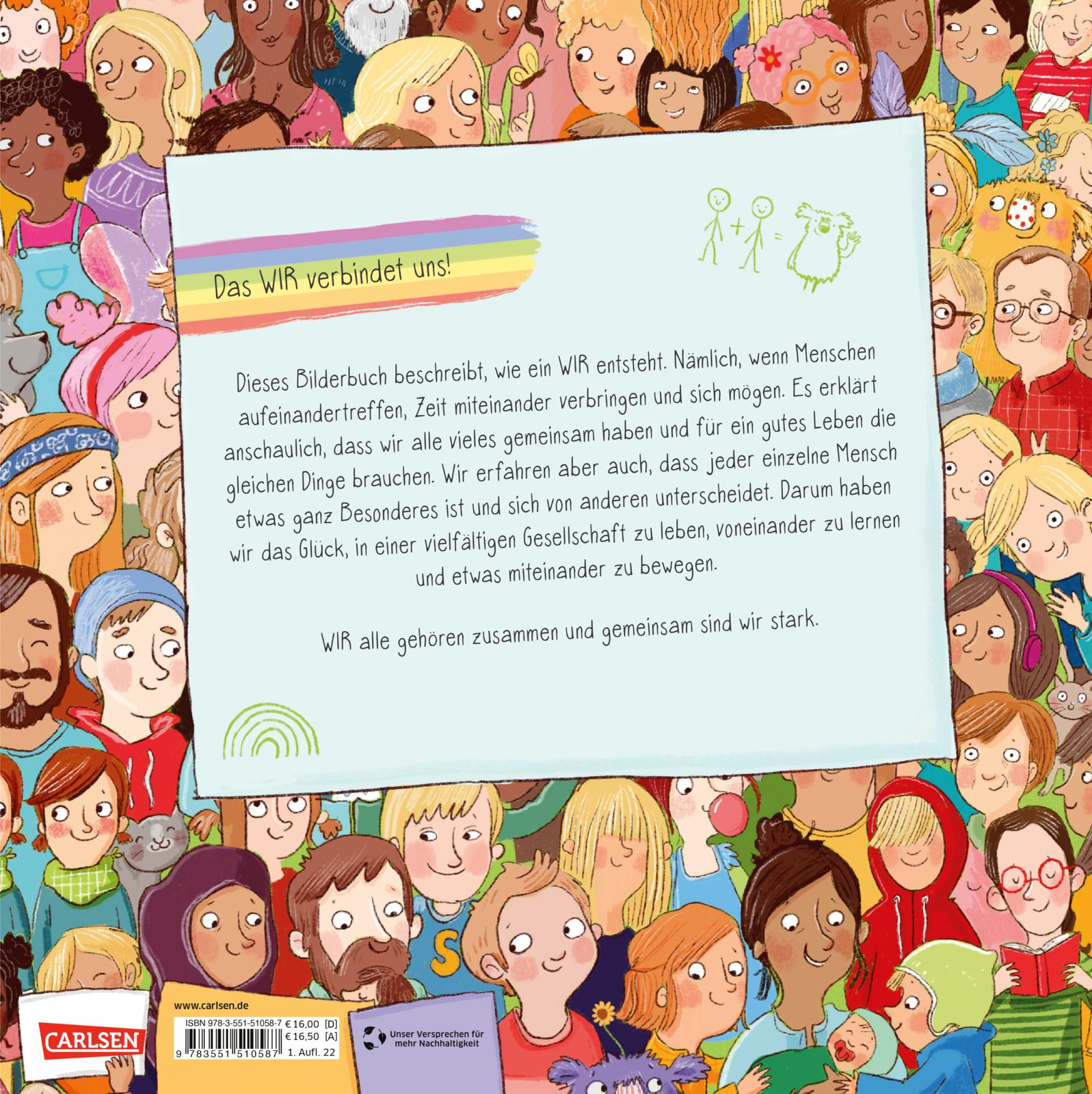 9783551510587_BC 9783551510587_BC.jpg