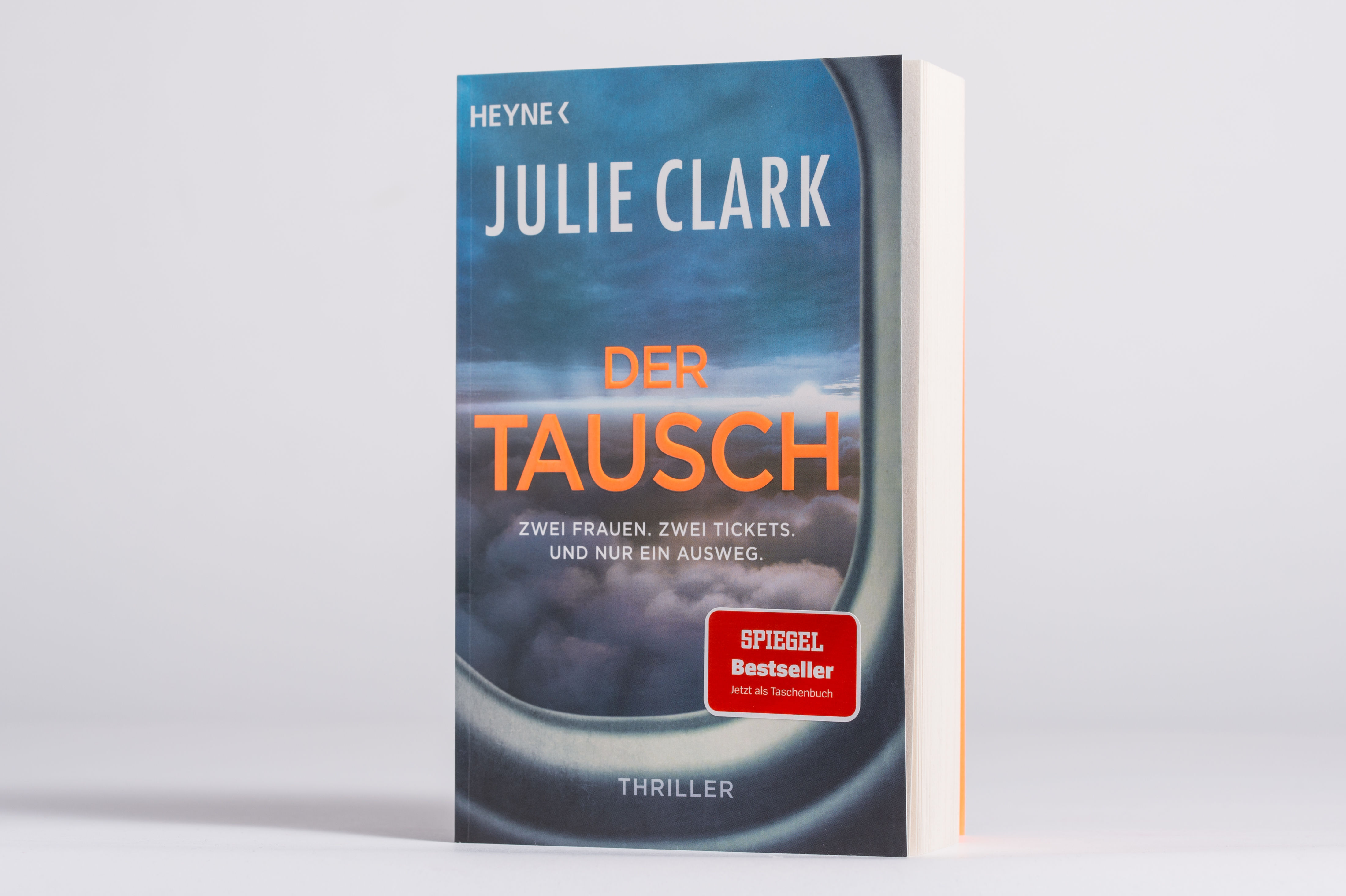 9783453426238_innenansicht_01 9783453426238_innenansicht_01.jpg