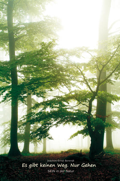 9783933825704 9783933825704