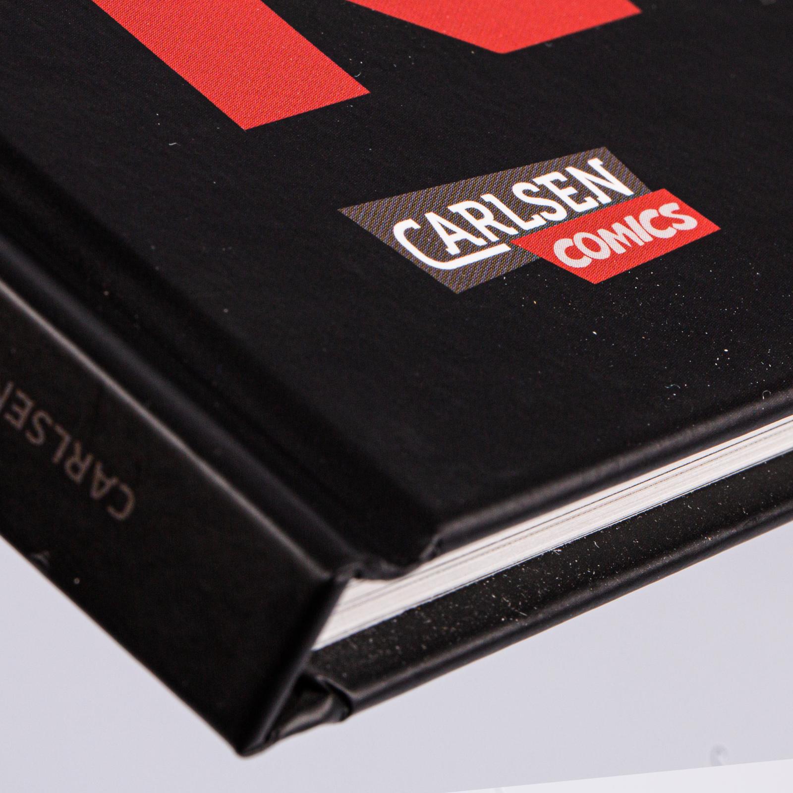 9783551763907_weiterecover_04 9783551763907_weiterecover_04.jpg