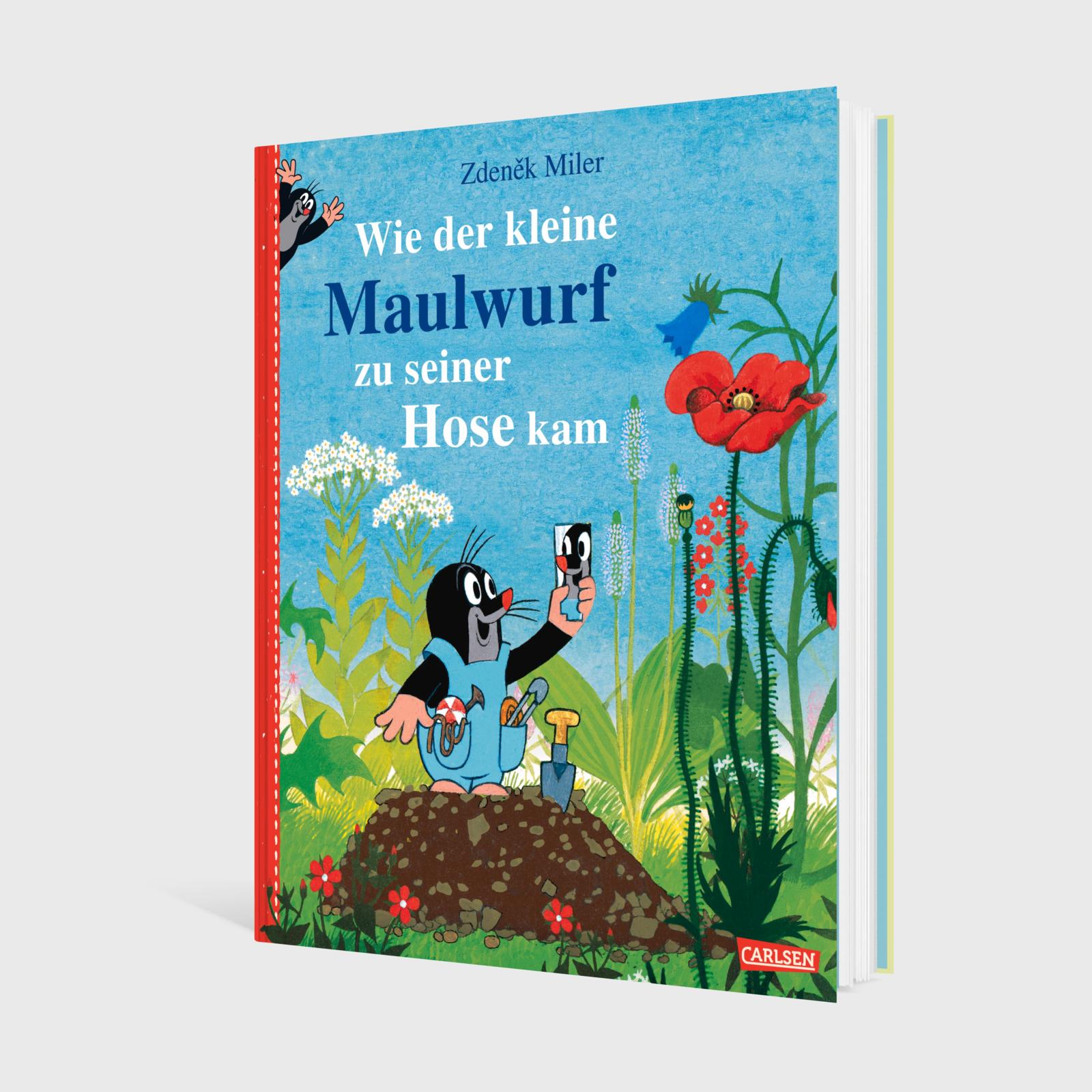 9783551523624_innenansicht_02.jpg