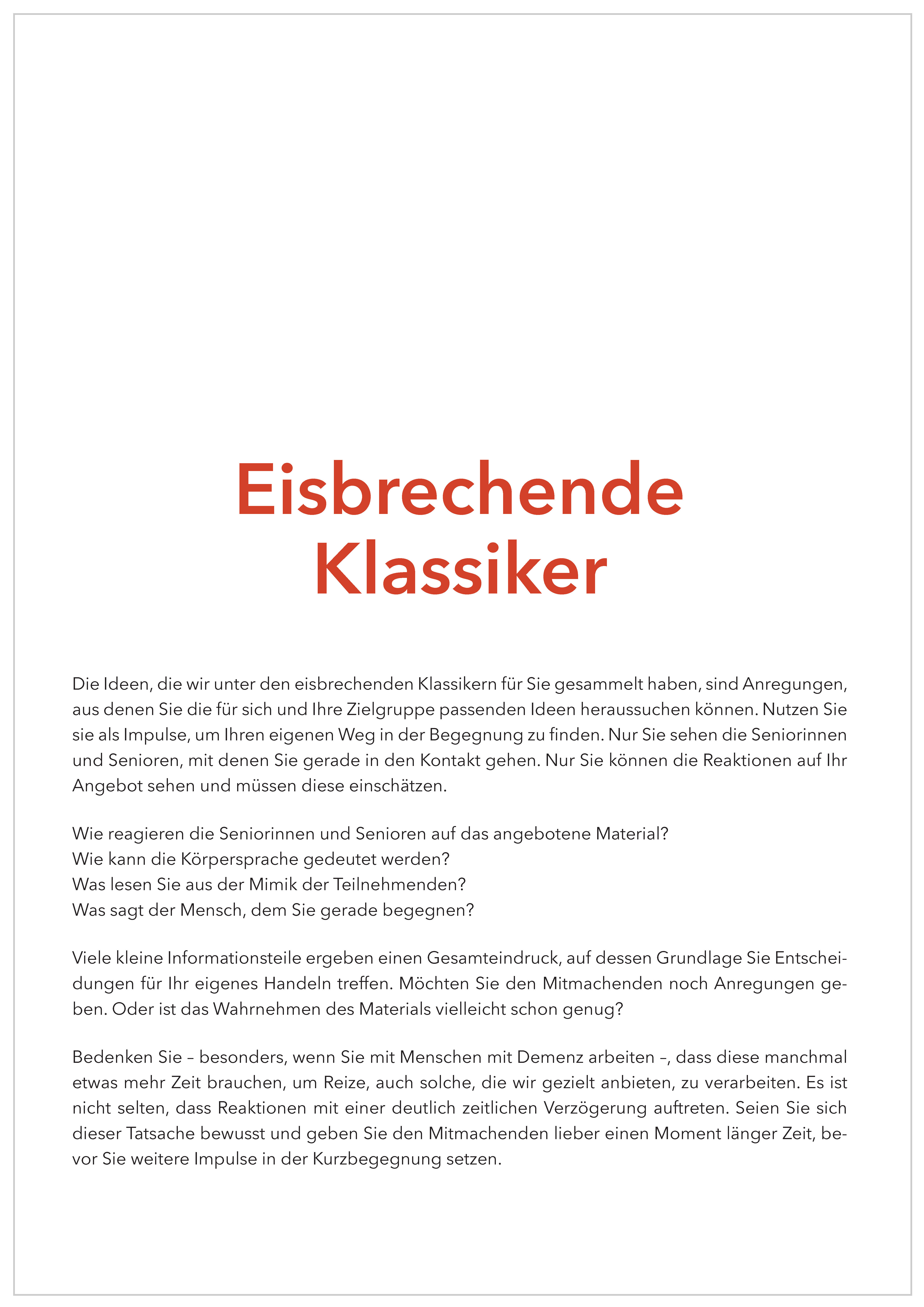 9783948106621_innenansicht_05.jpg
