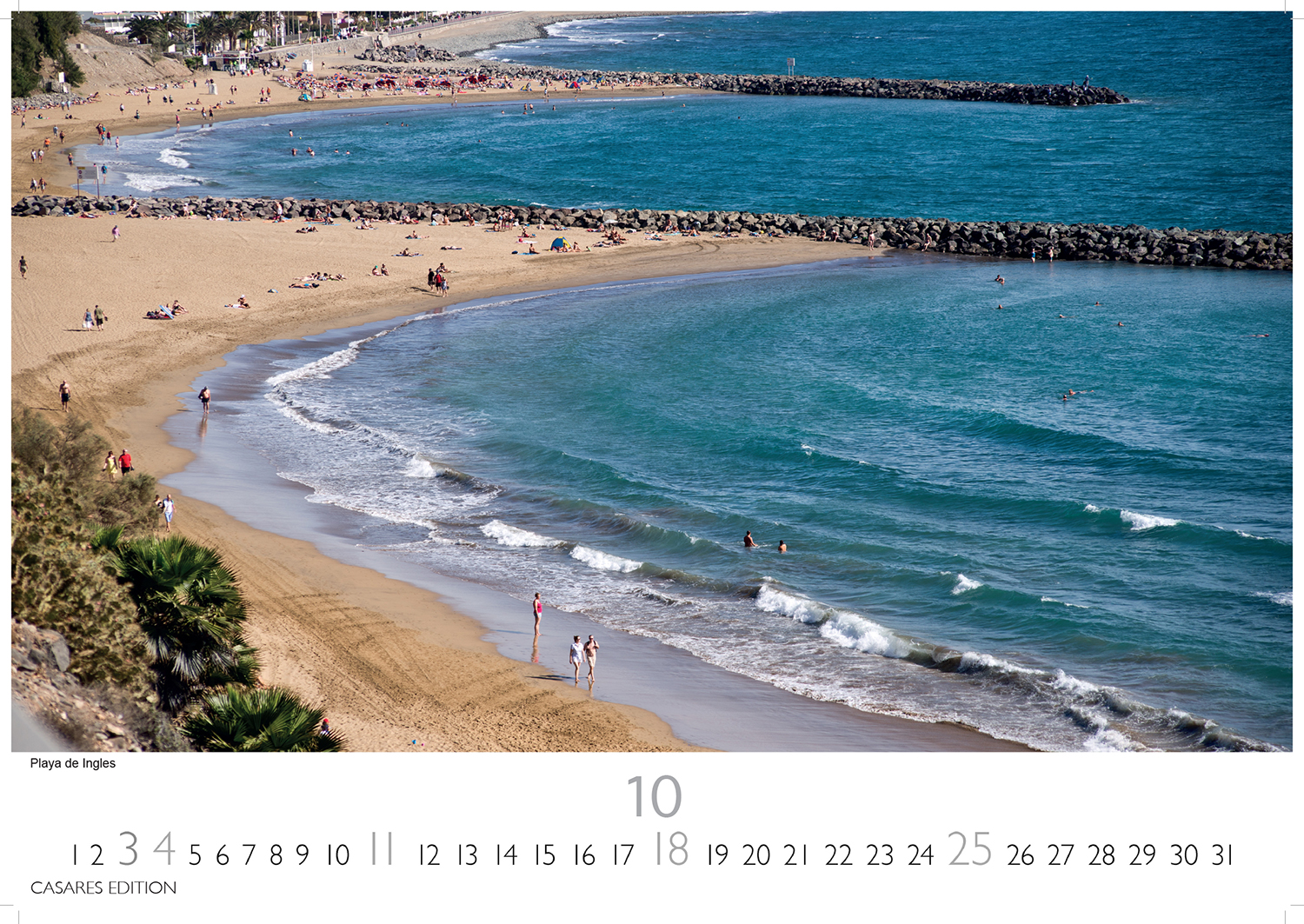 9781835243640_innenansicht_10 9781835243640_innenansicht_10.jpg