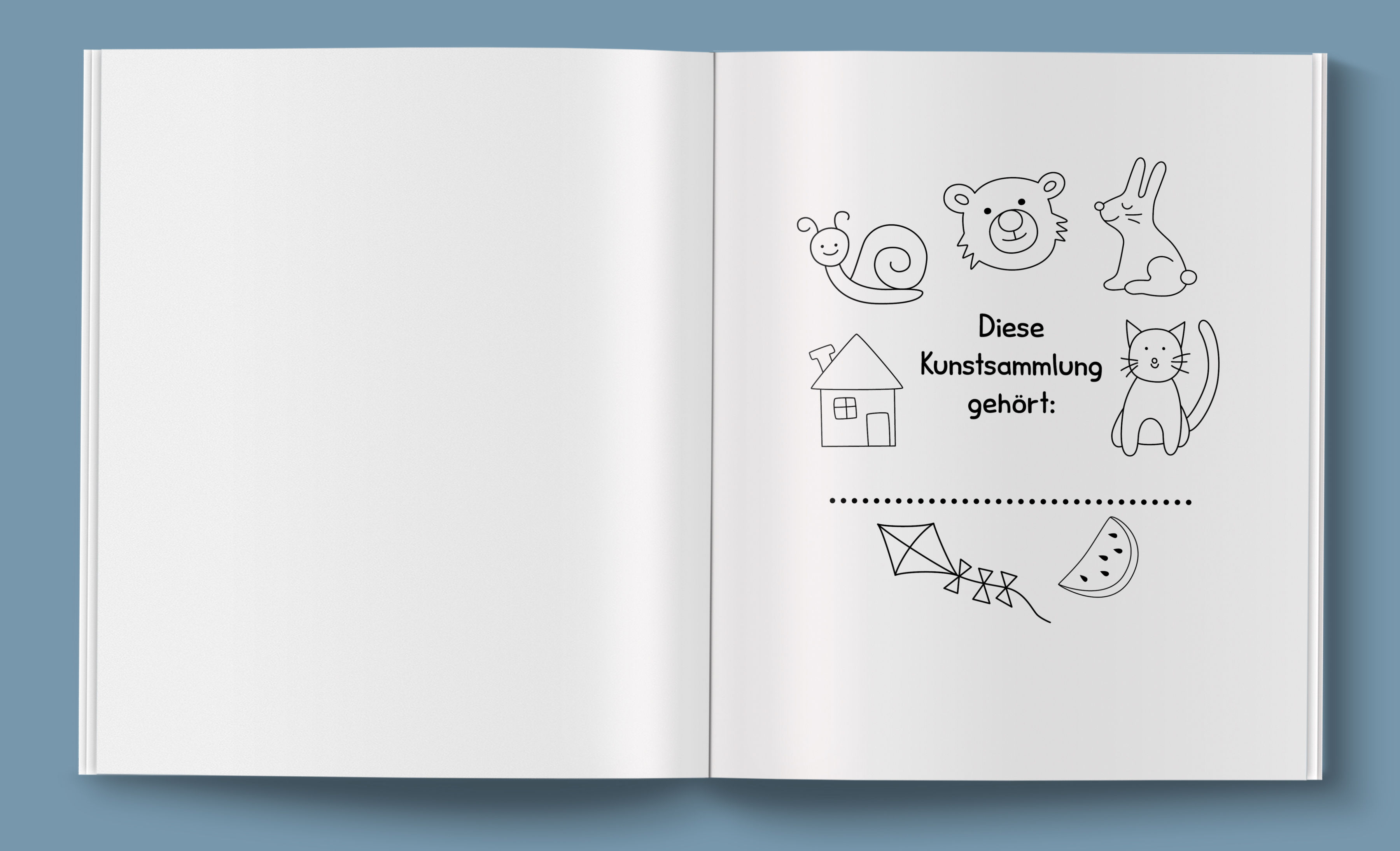 9783517303321_innenansicht_01 9783517303321_innenansicht_01.jpg