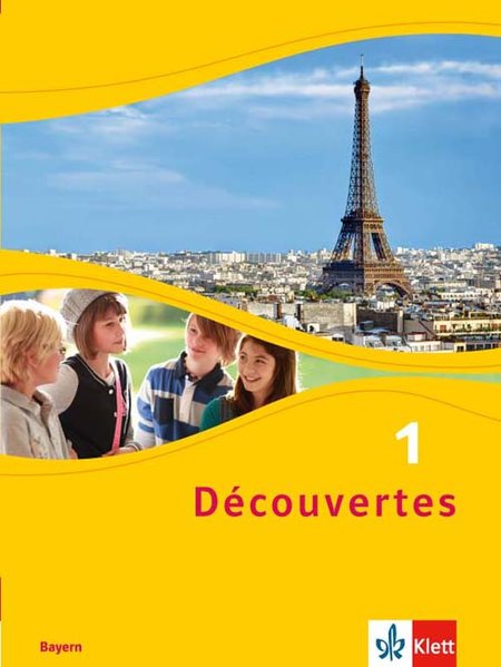 9783126222686 9783126222686