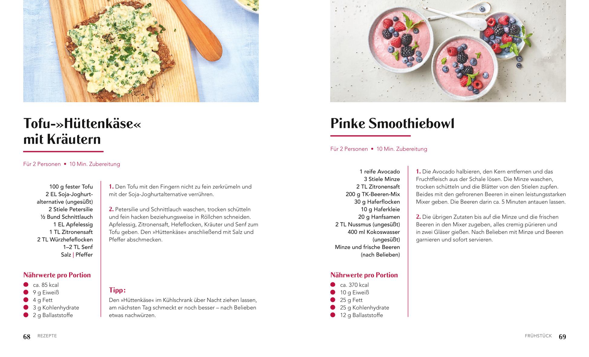 9783833894473_innenansicht_03 9783833894473_innenansicht_03.jpg