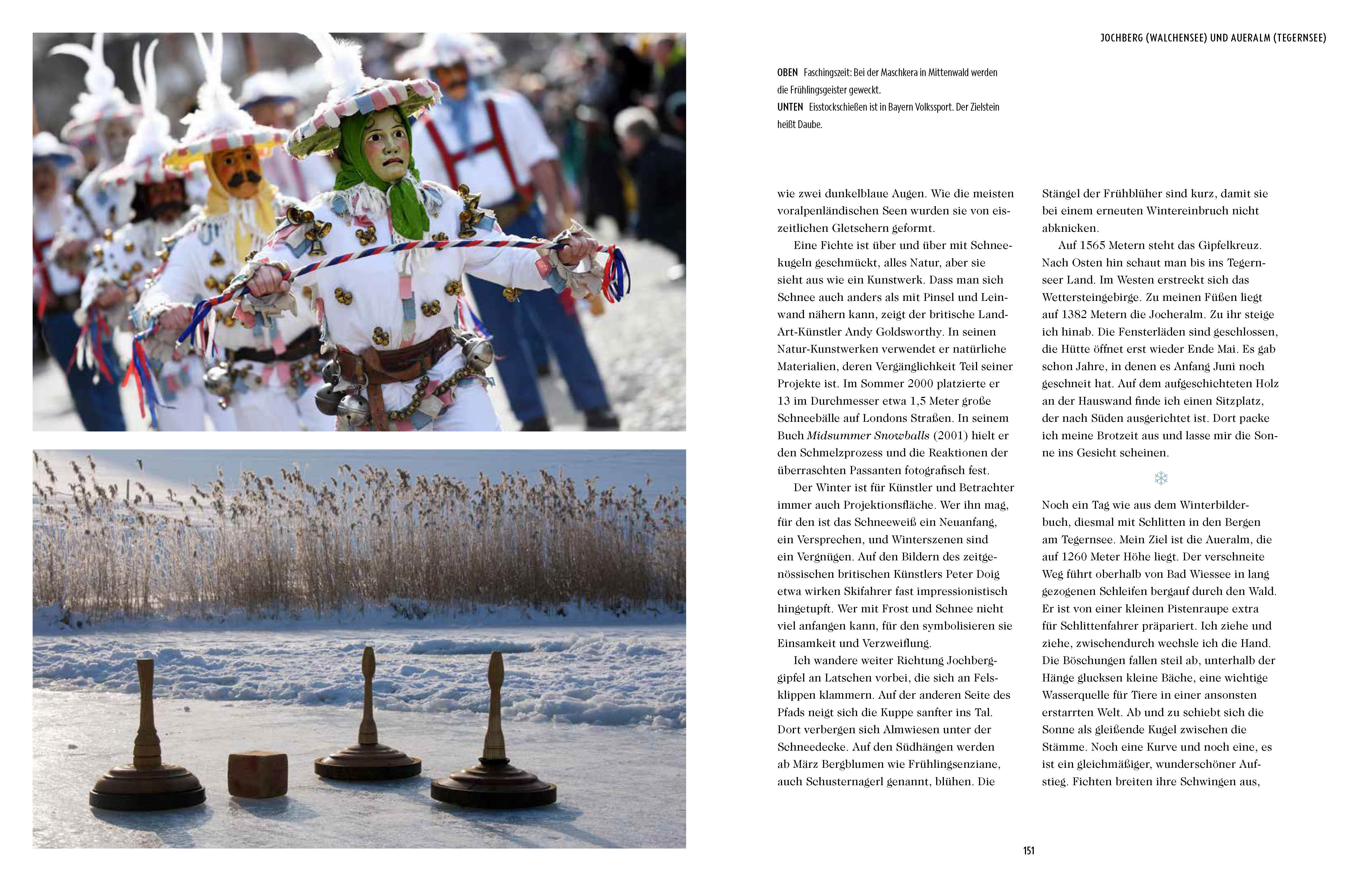 9783791380056_innenansicht_08 9783791380056_innenansicht_08.jpg