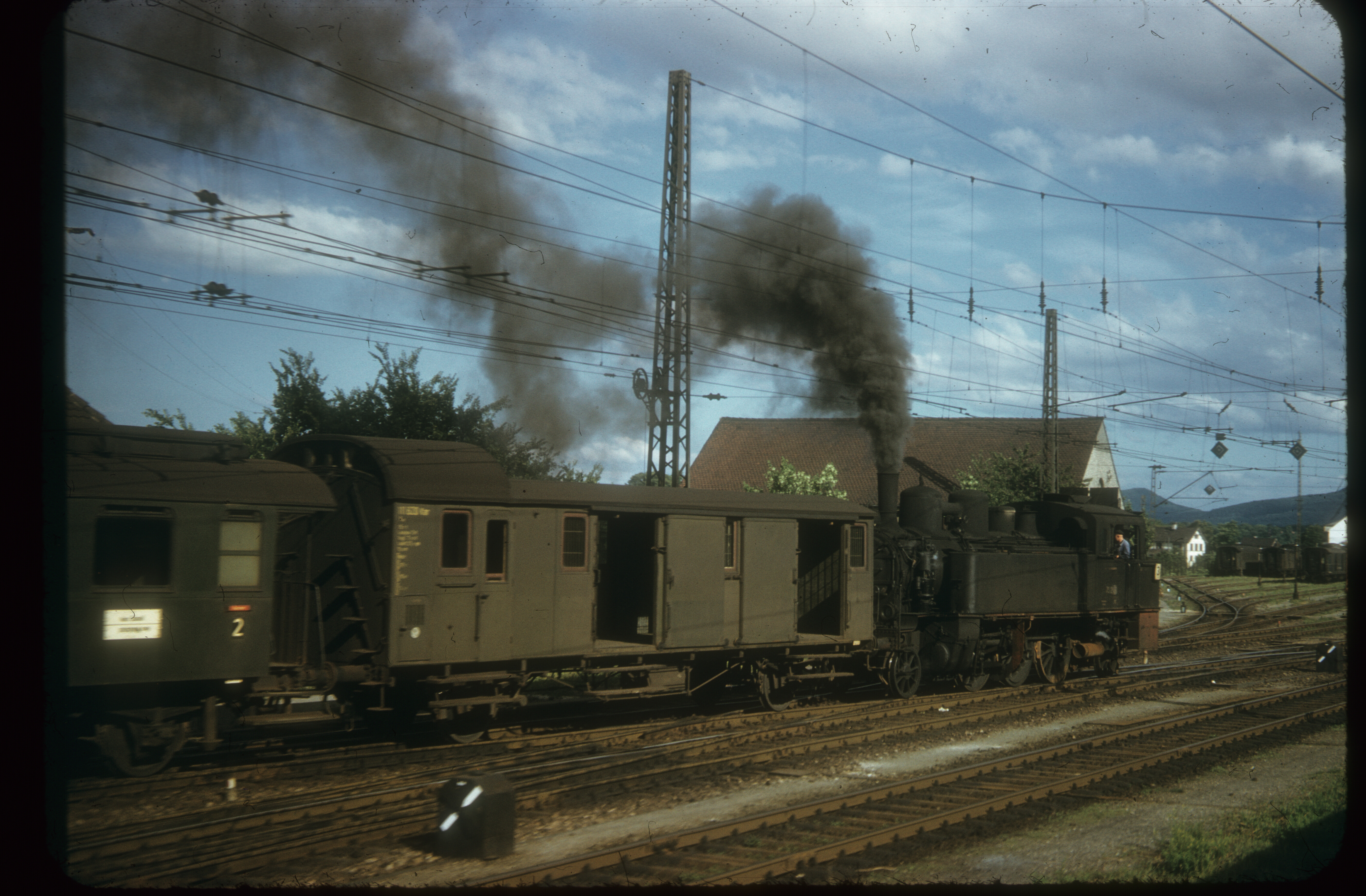 9783613717039_innenansicht_07.jpg