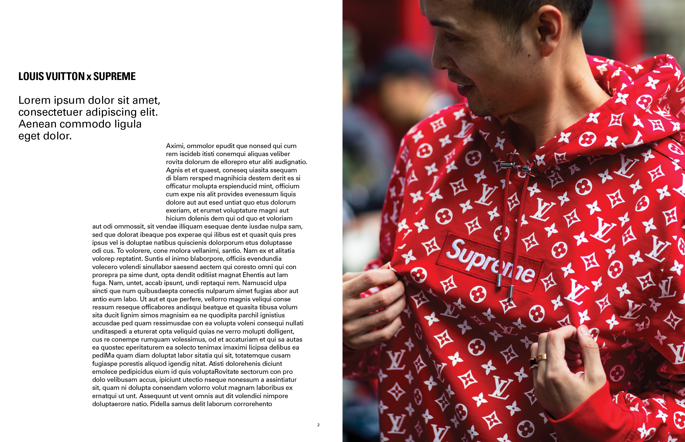 9783967041569_innenansicht_02 9783967041569_innenansicht_02.jpg