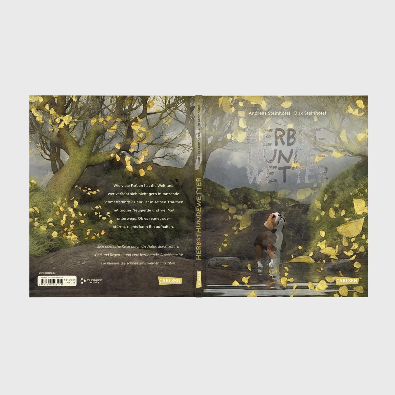 9783551523112_innenansicht_03 9783551523112_innenansicht_03.jpg