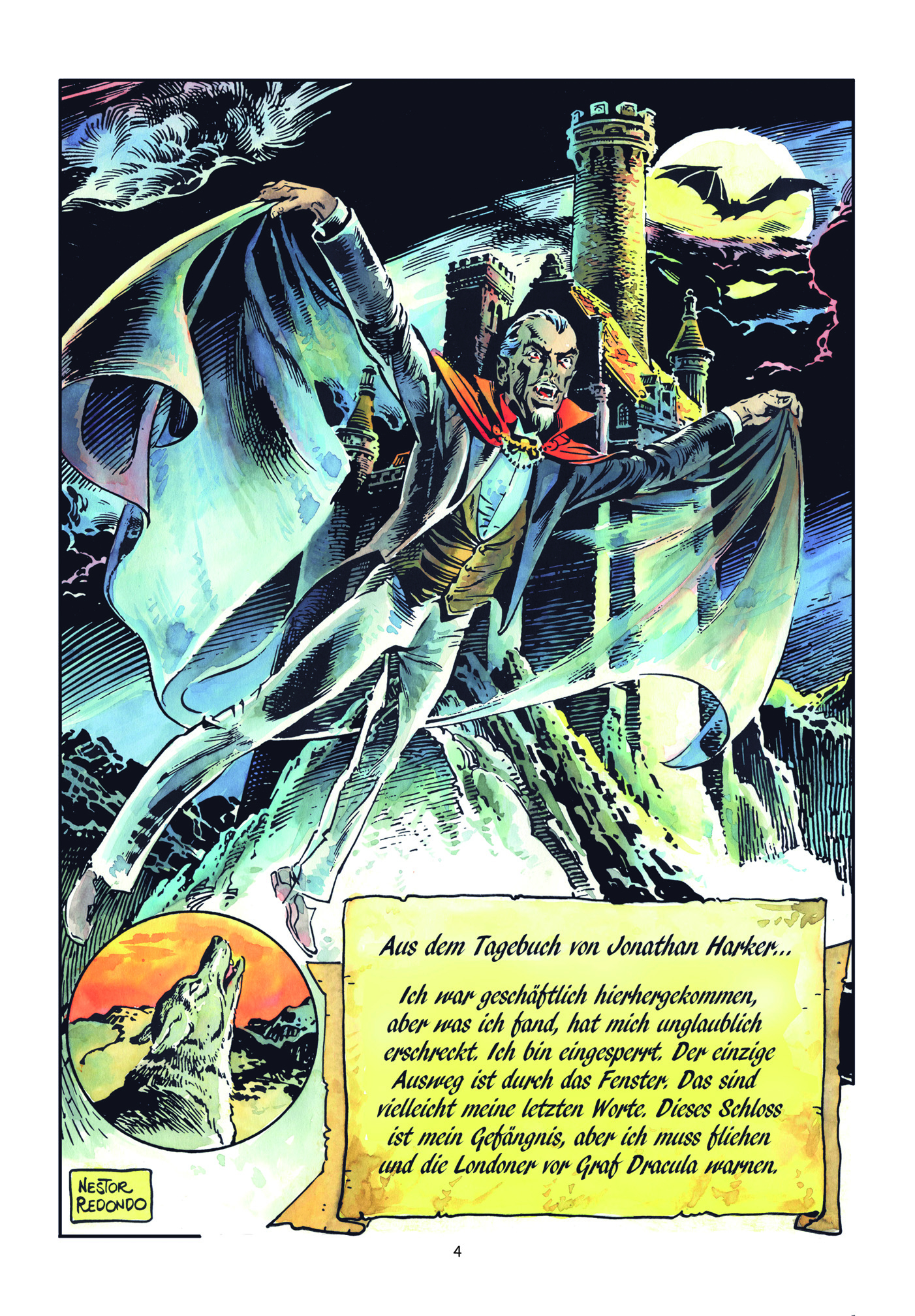 9783947952571_innenansicht_01 9783947952571_innenansicht_01.jpg