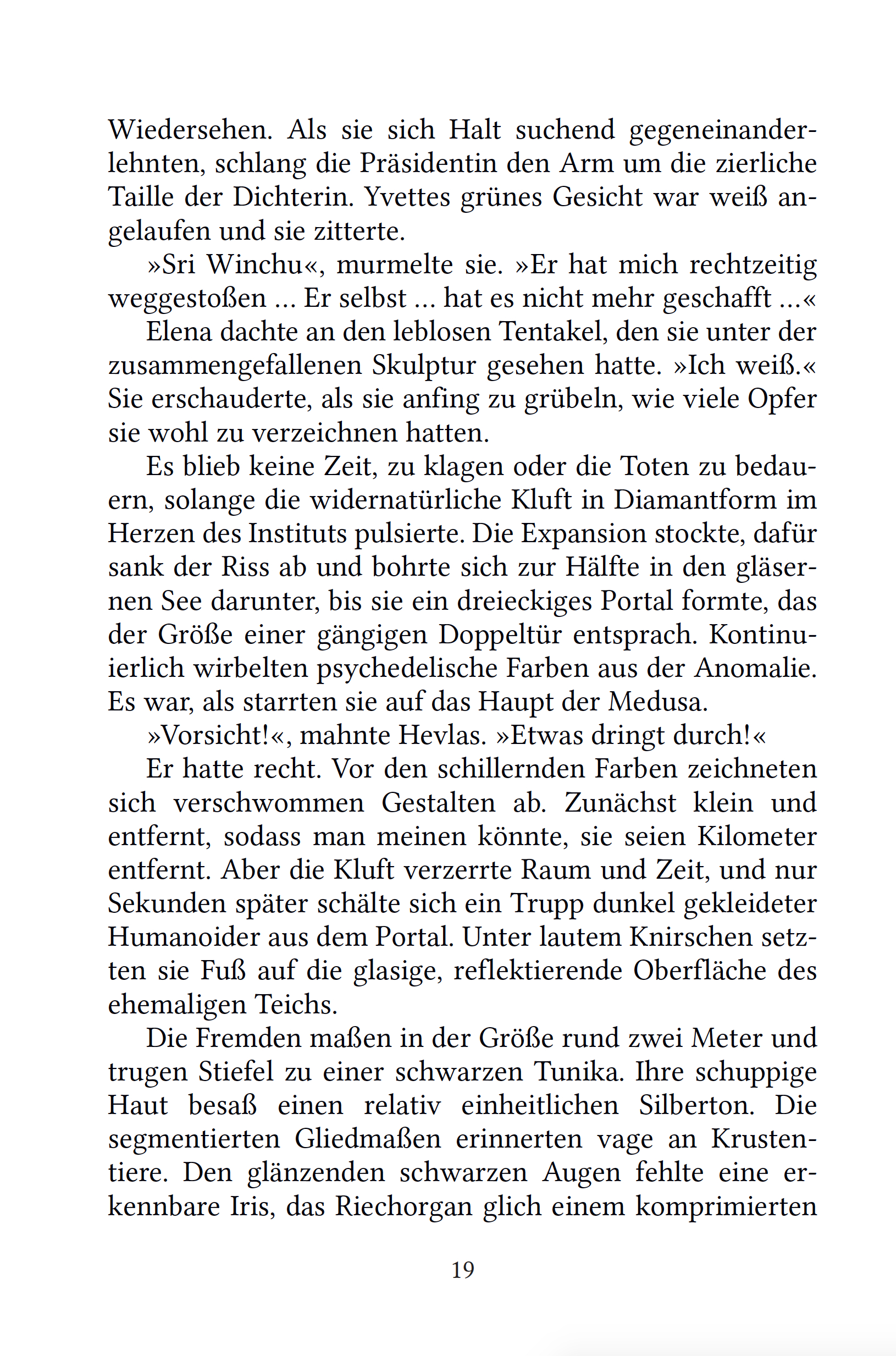 9783966584982_innenansicht_16.jpg