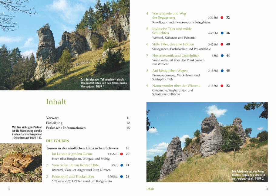 9783765452055_innenansicht_01 9783765452055_innenansicht_01.jpg