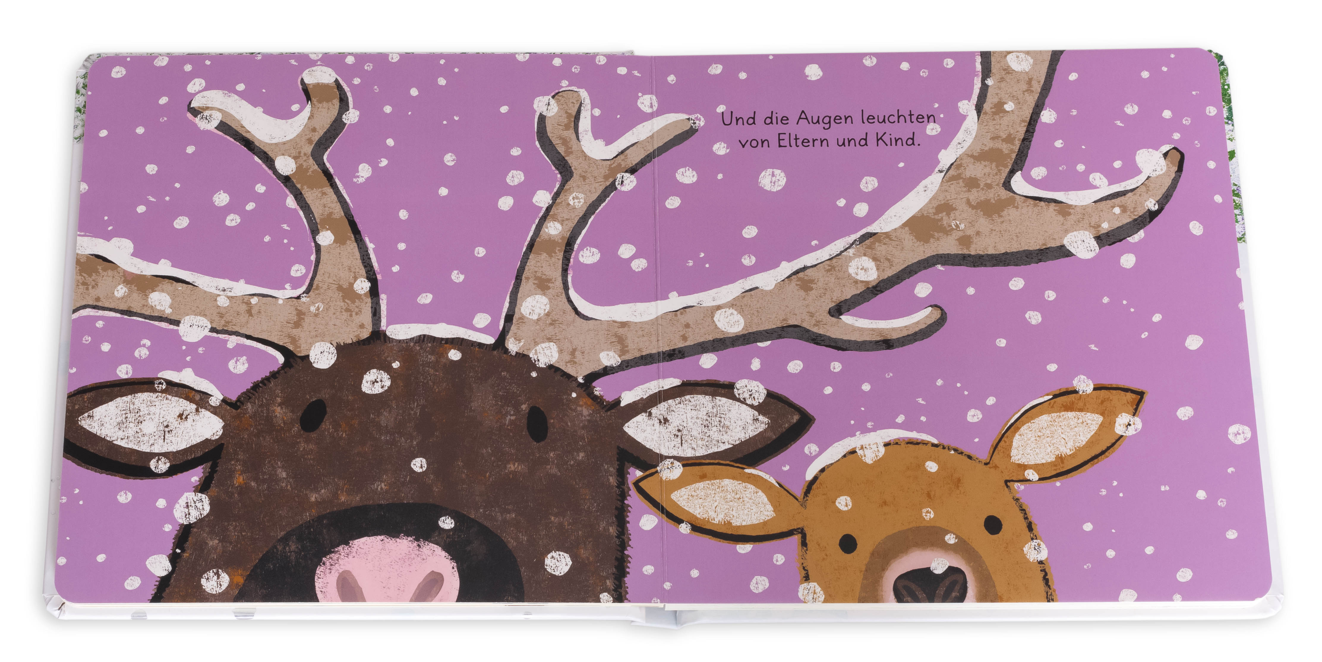 9783401721149_innenansicht_02 9783401721149_innenansicht_02.jpg