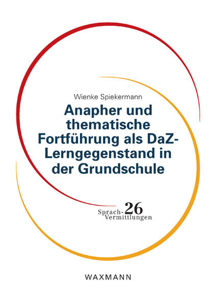 9783830949565 9783830949565