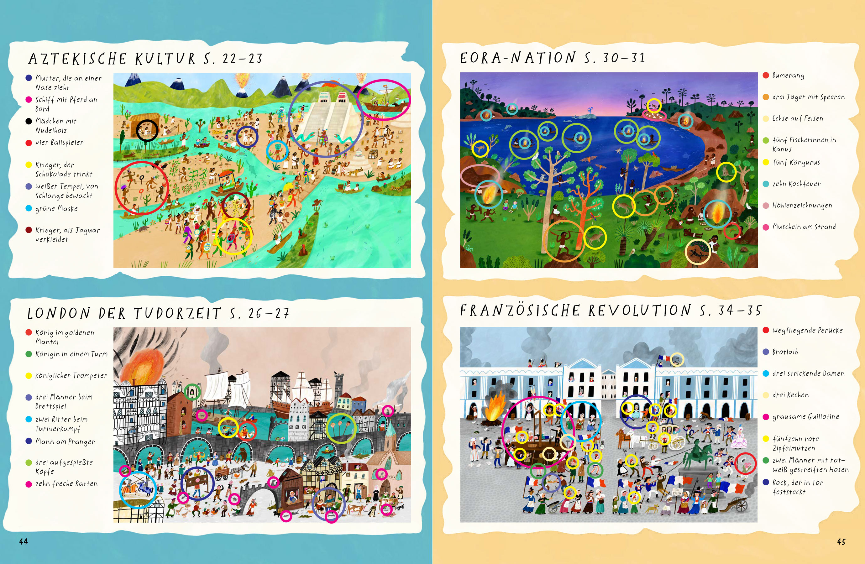 9783038763161_innenansicht_10 9783038763161_innenansicht_10.jpg