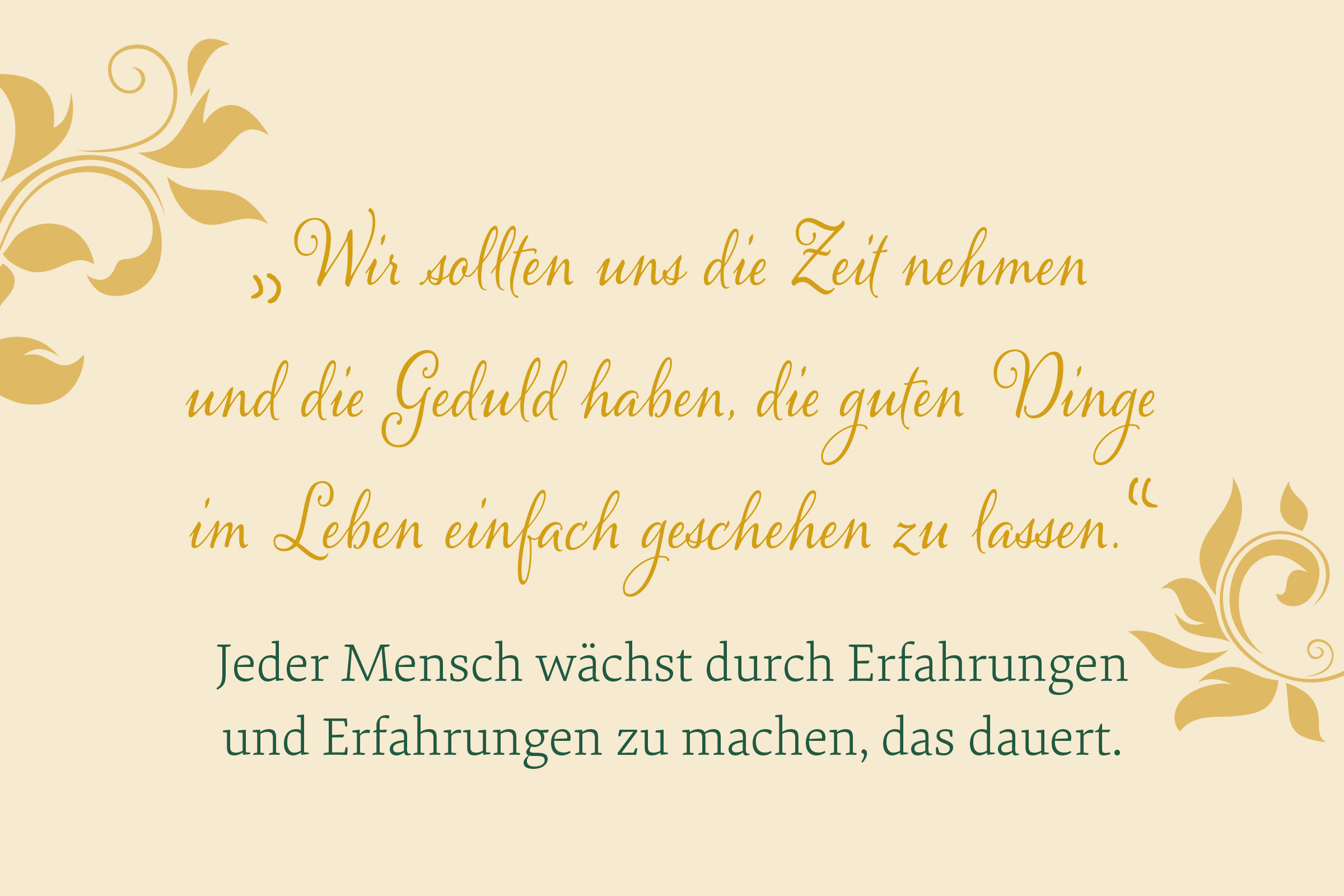 9783451034299_innenansicht_02.jpg