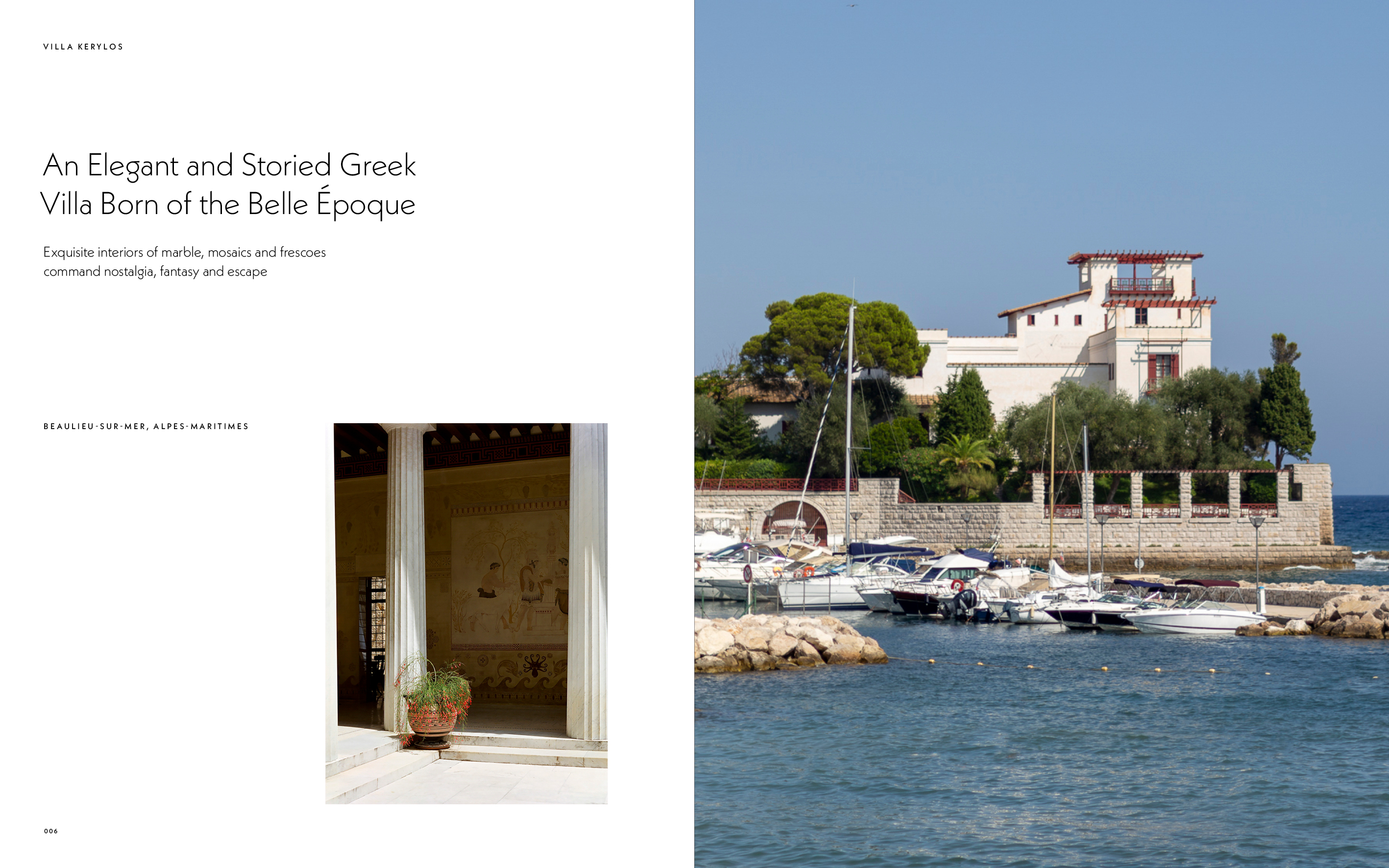 9783967041781_innenansicht_04 9783967041781_innenansicht_04.jpg