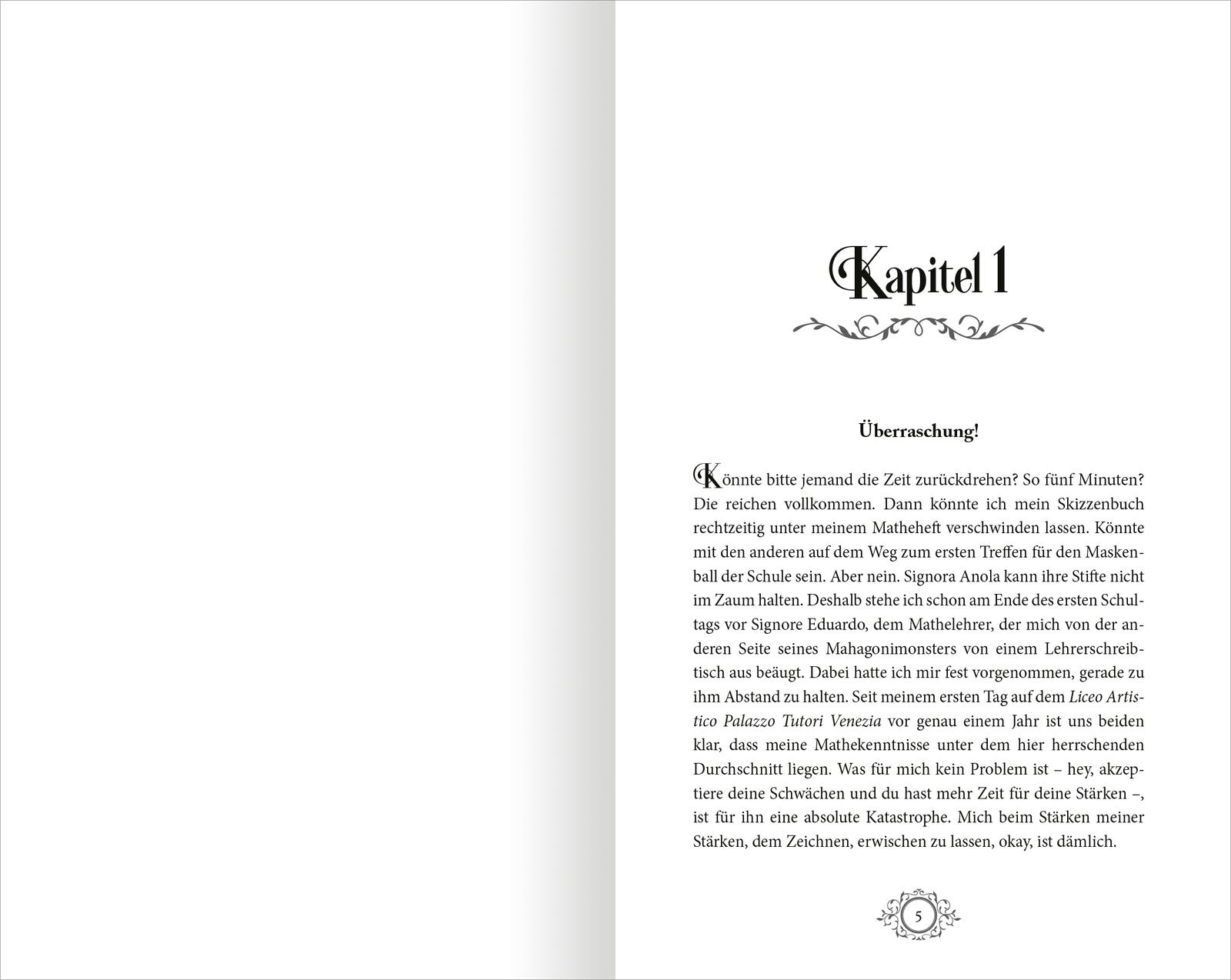 9783845856971_innenansicht_01 9783845856971_innenansicht_01.jpg