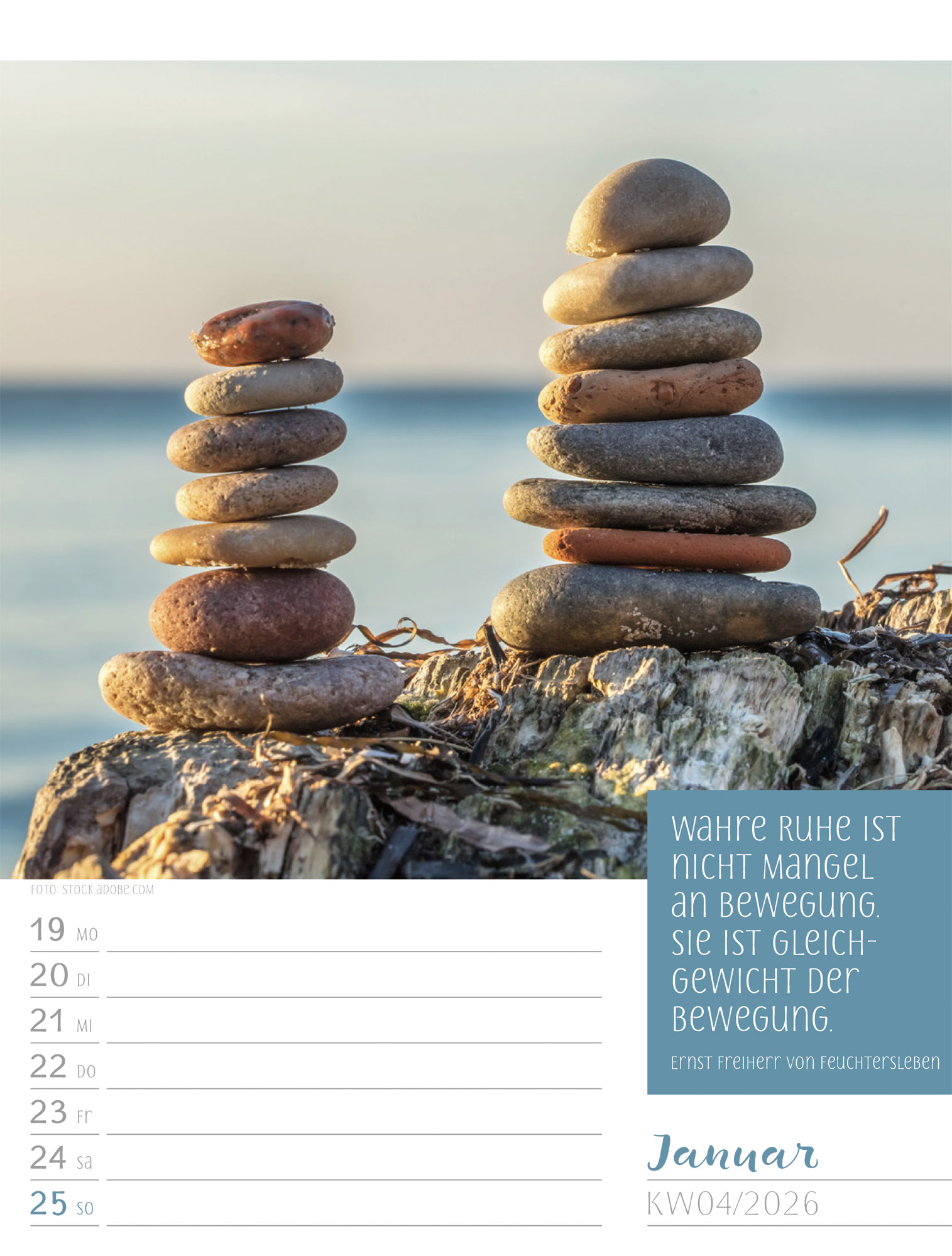 9783838426938_innenansicht_07 9783838426938_innenansicht_07.jpg