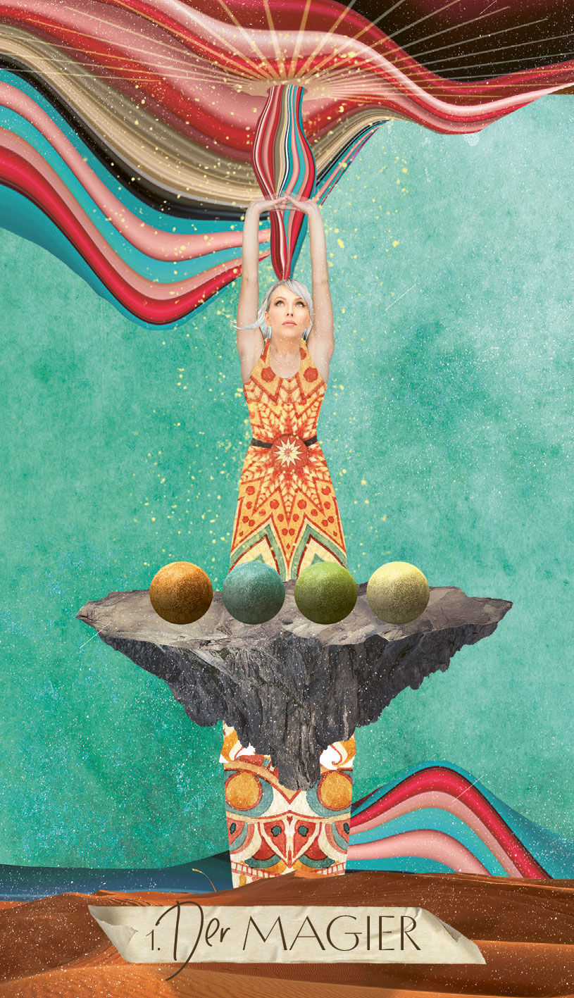 4250939900056_innenansicht_05 4250939900056_innenansicht_05.jpg