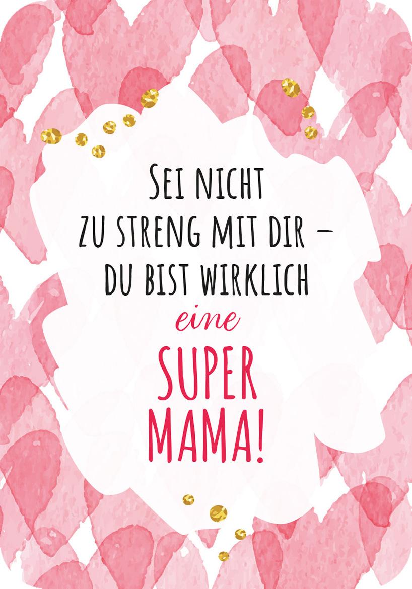 9783845841403_innenansicht_05.jpg