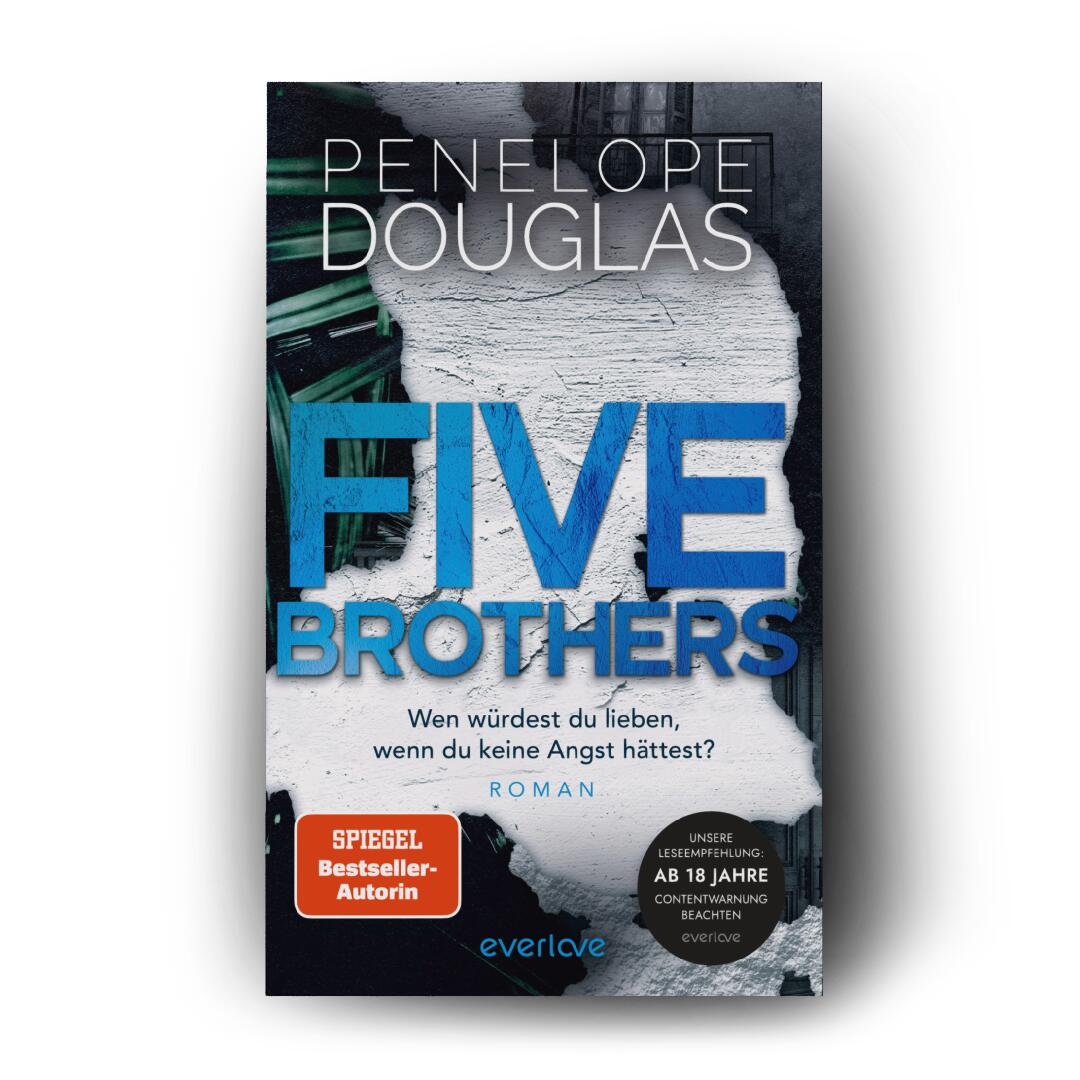 9783492065498_innenansicht_01 9783492065498_innenansicht_01.jpg