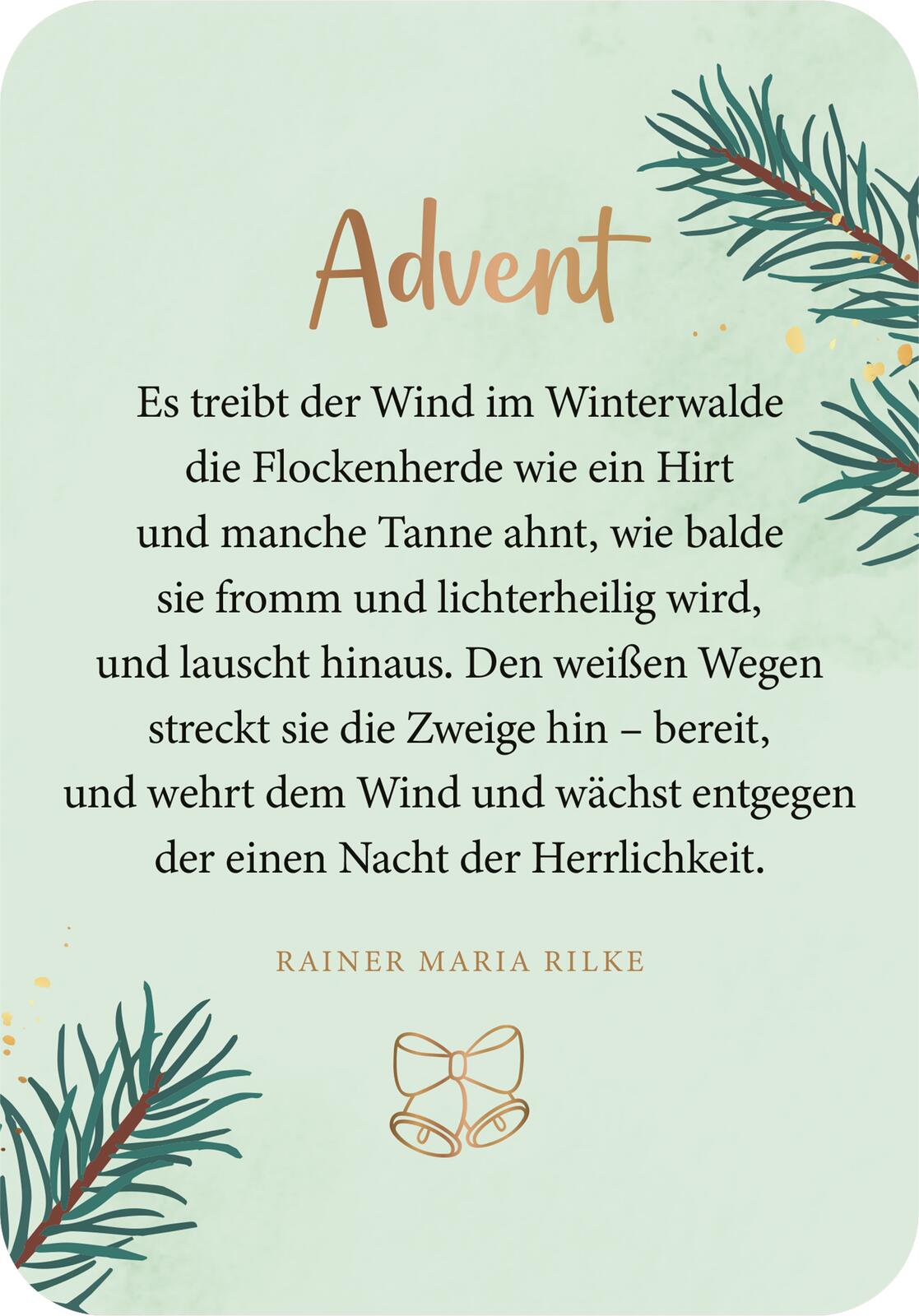9783845861968_innenansicht_02.jpg