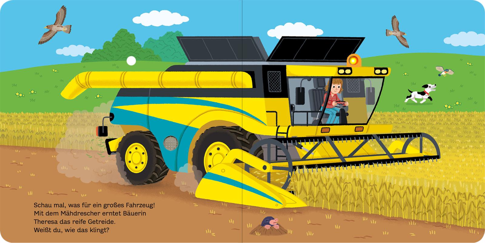 9783845842868_innenansicht_01 9783845842868_innenansicht_01.jpg