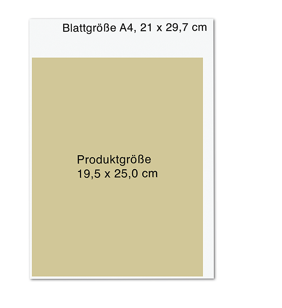 9783426448687_innenansicht_06 9783426448687_innenansicht_06.png