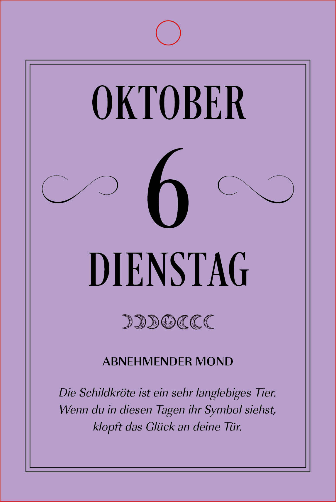 9788863127331_innenansicht_08.jpg