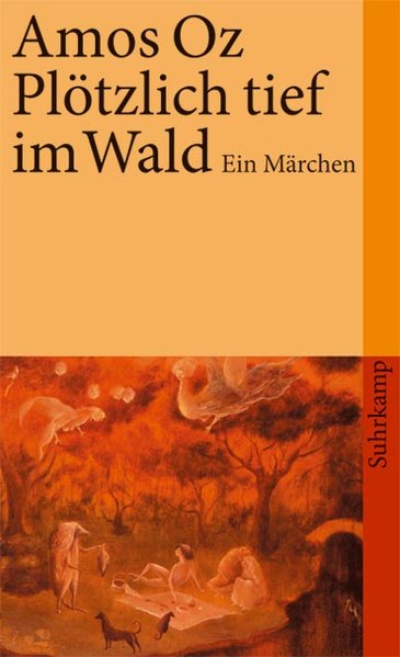 9783518458921 9783518458921