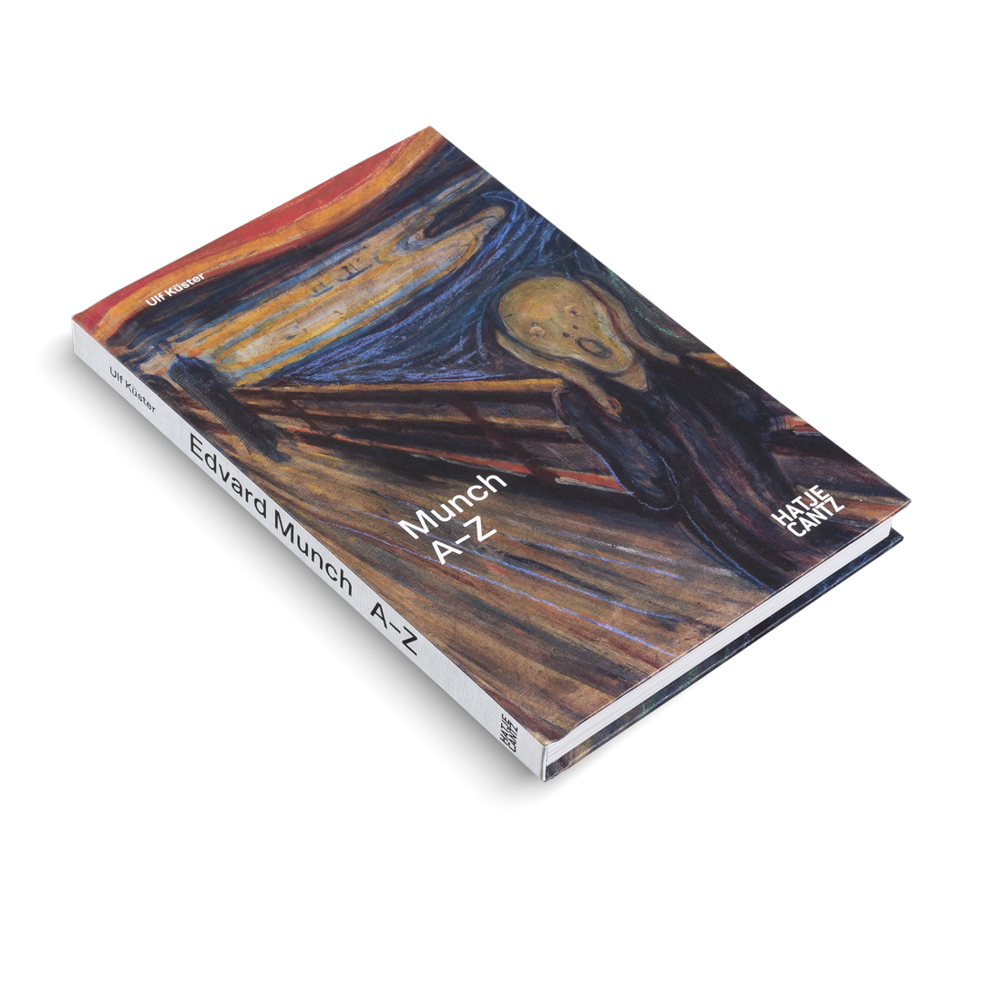 9783775759441_innenansicht_02 9783775759441_innenansicht_02.jpg