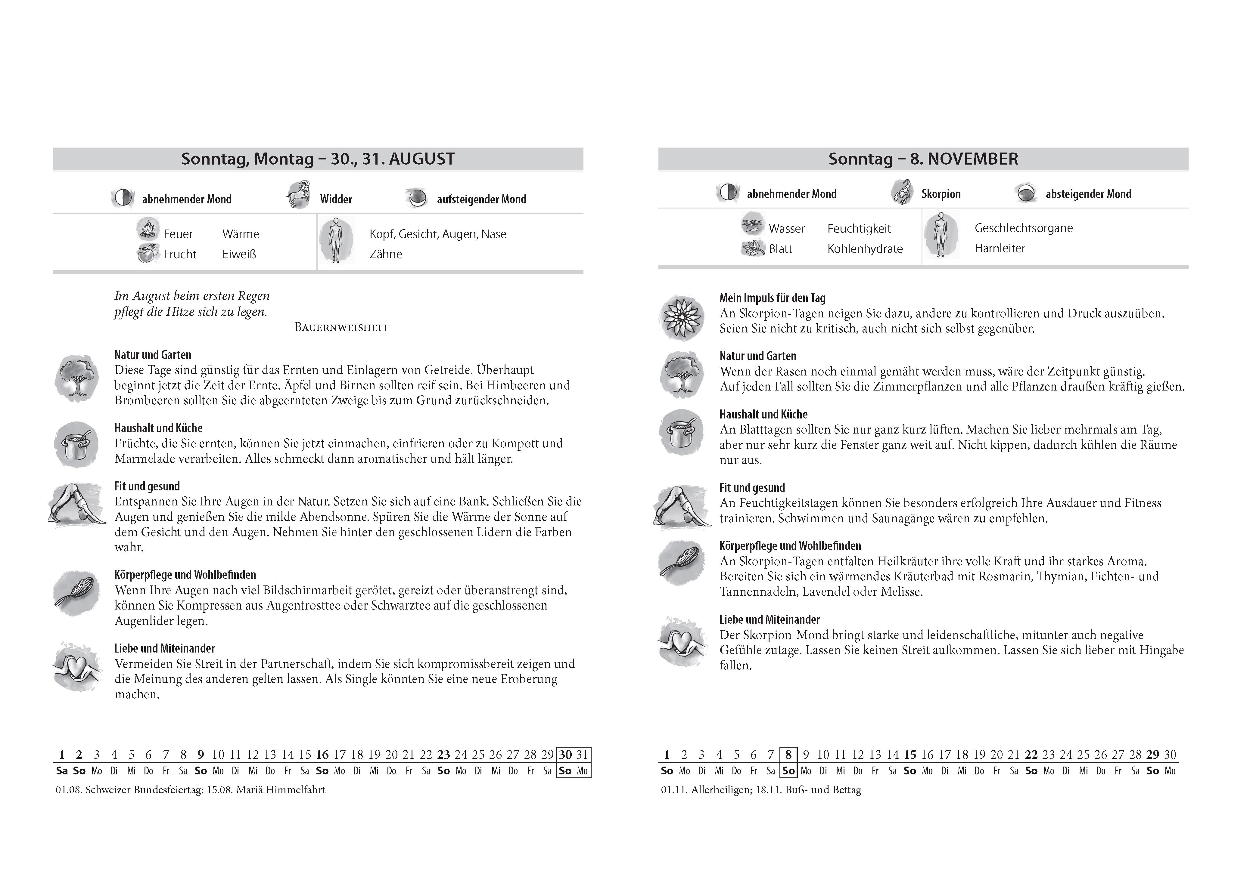 9783809451457_innenansicht_03 9783809451457_innenansicht_03.jpg