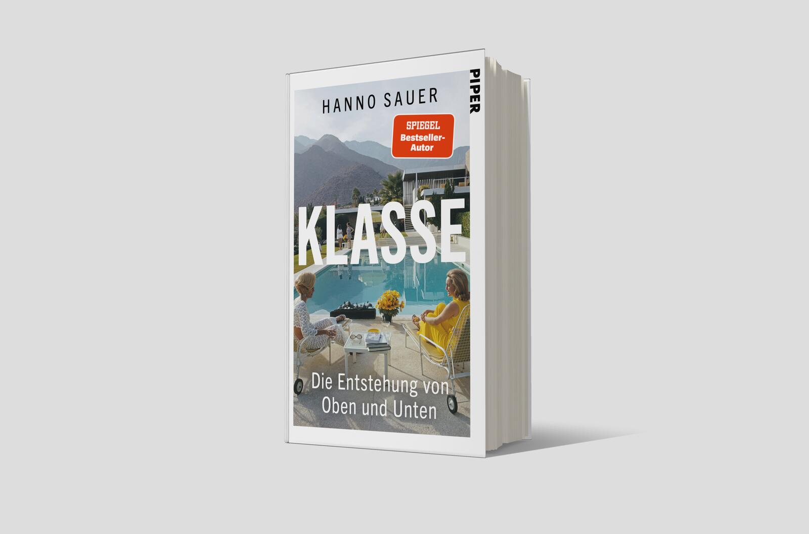 9783492071413_innenansicht_11 9783492071413_innenansicht_11.jpg