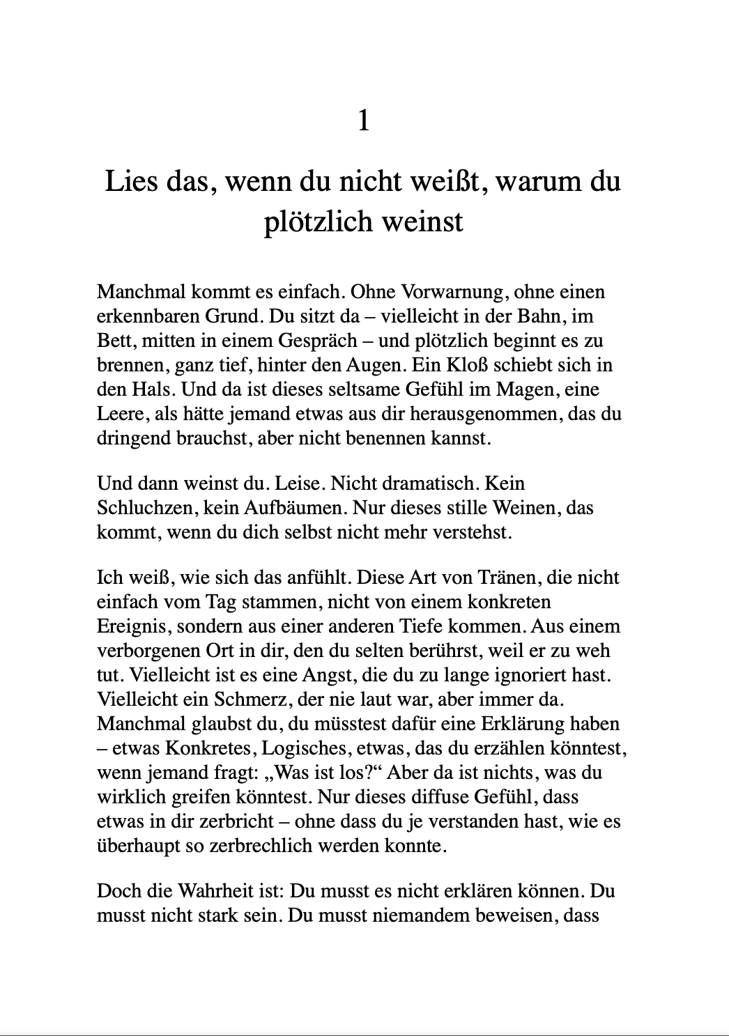 9791281365155_produktbild_03 9791281365155_produktbild_03.png