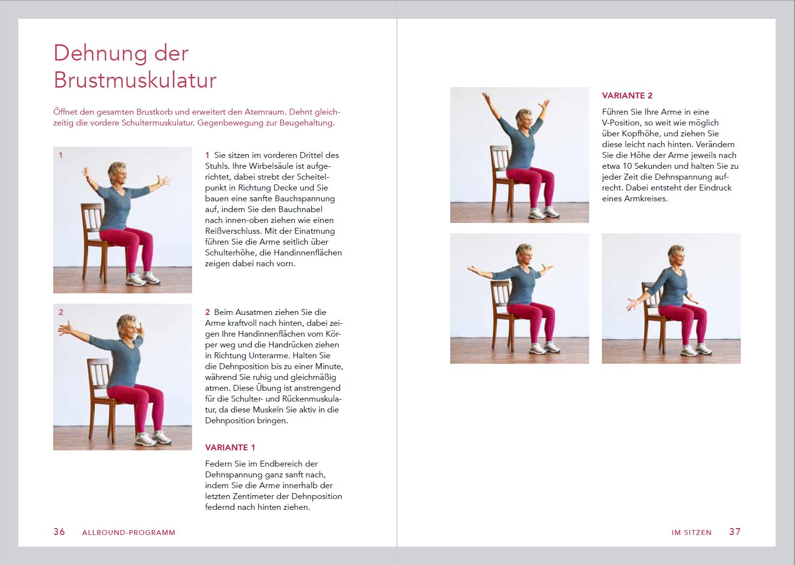 9783948106133_produktbild_04 9783948106133_produktbild_04.jpg