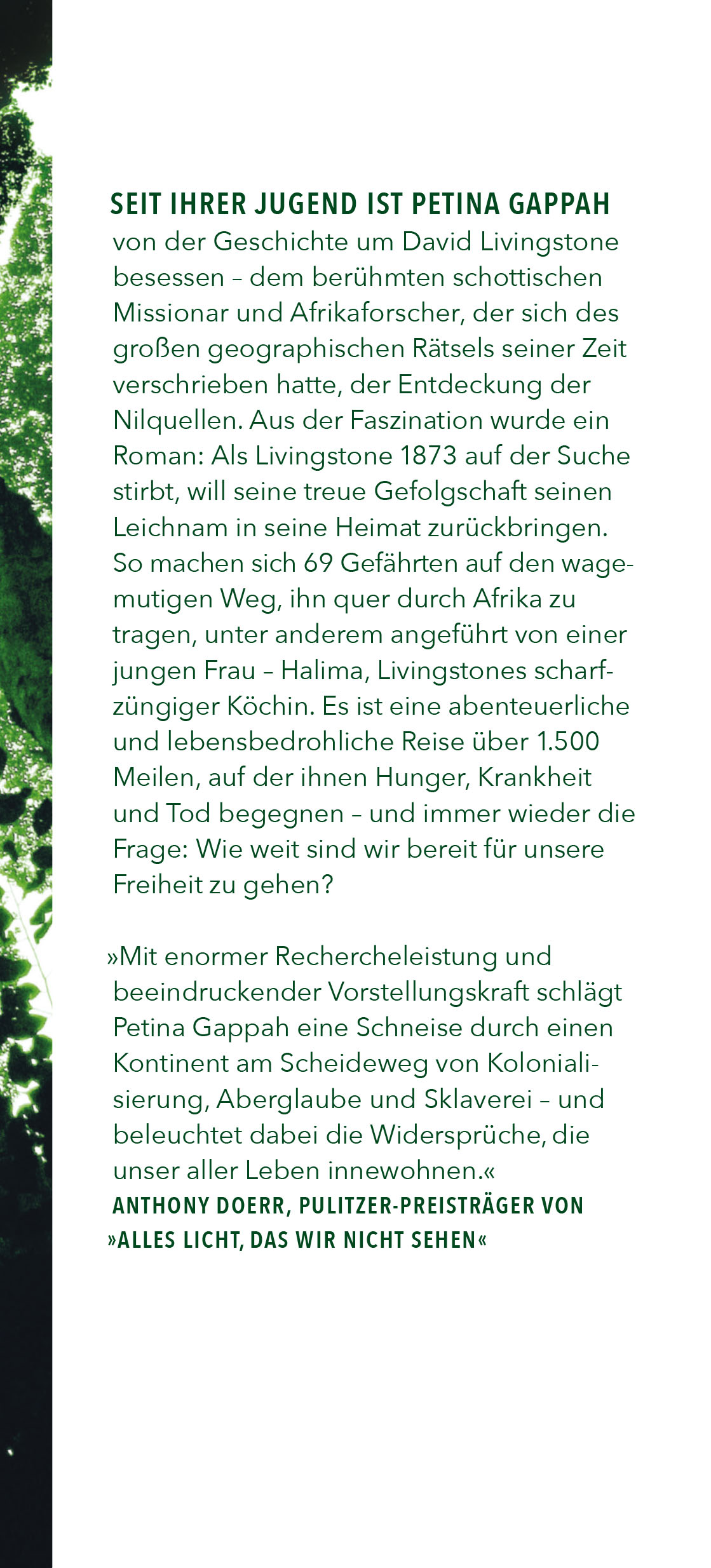 9783103974492_innenansicht_01.jpg