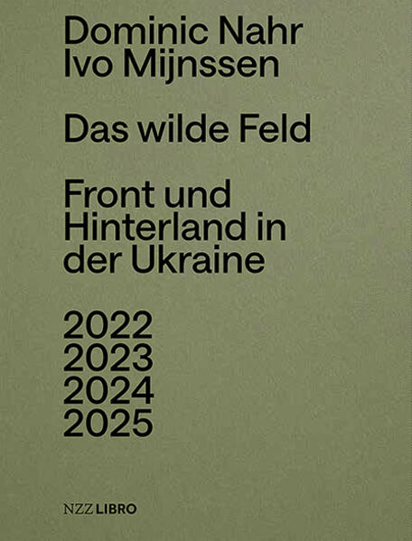 9783039800513 9783039800513