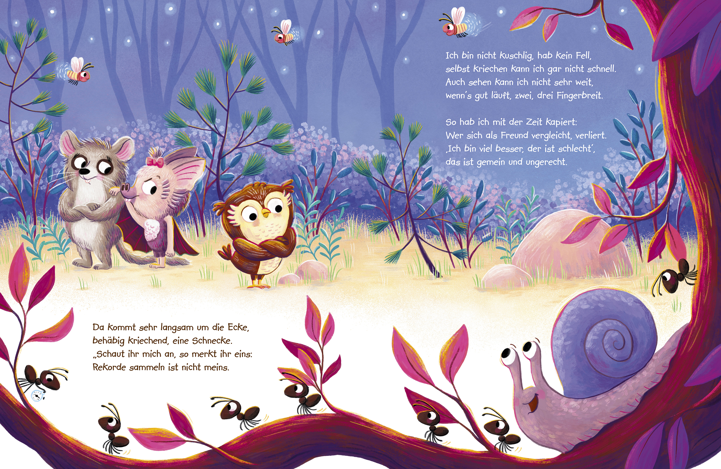 9783734820816_innenansicht_02 9783734820816_innenansicht_02.jpg