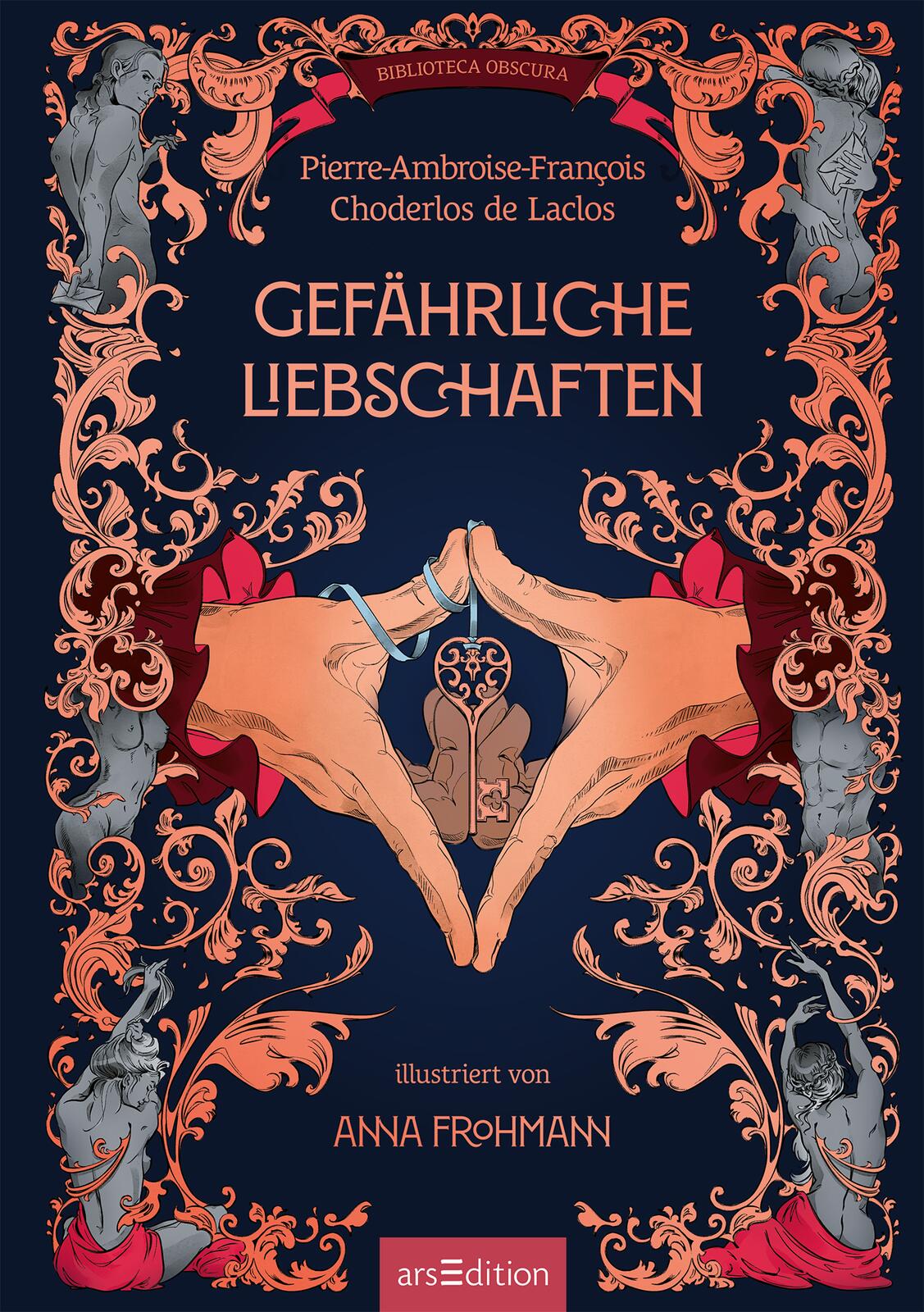 9783845858456_innenansicht_07.jpg